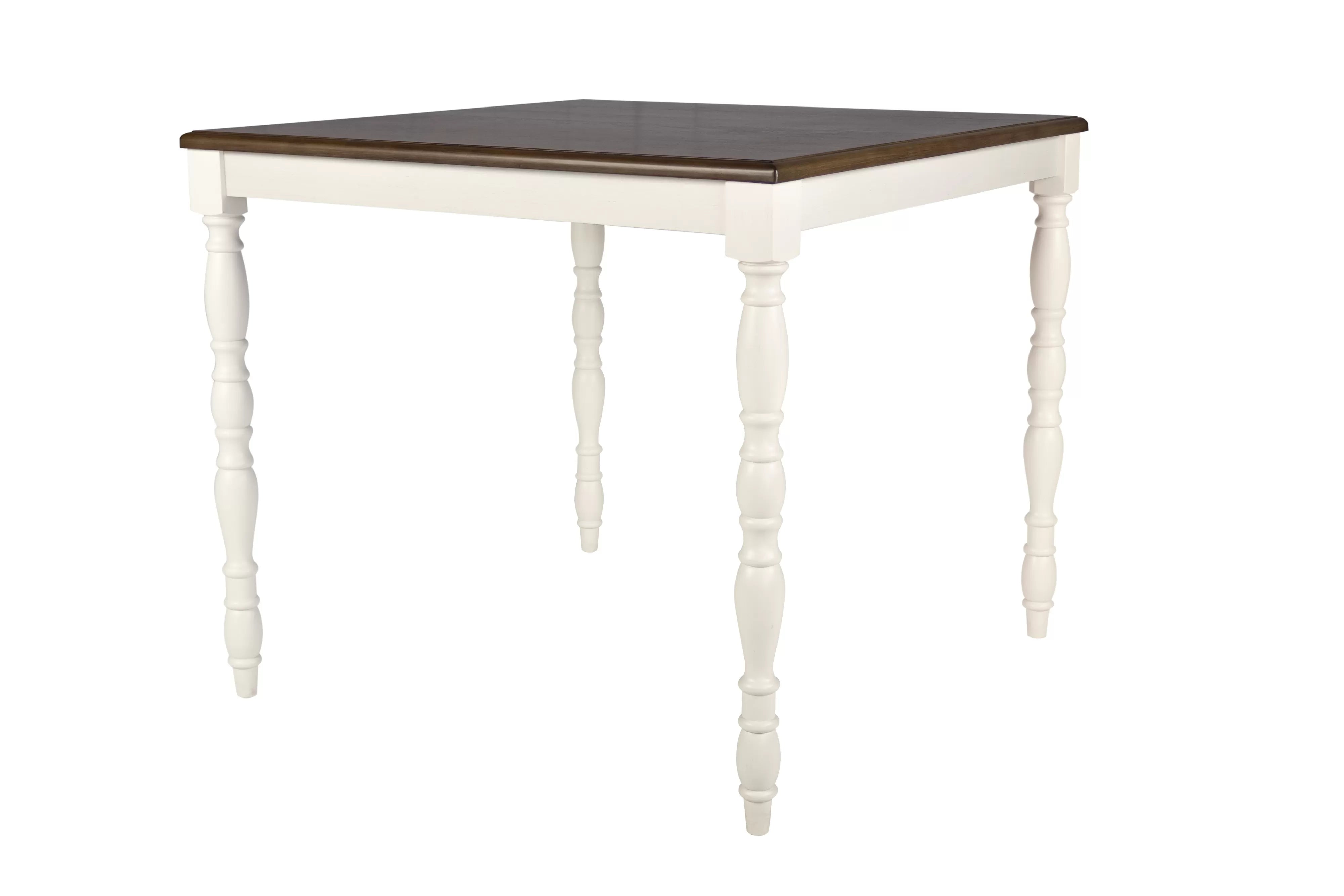 5-Pcs Counter Height Dining Set|| F2633