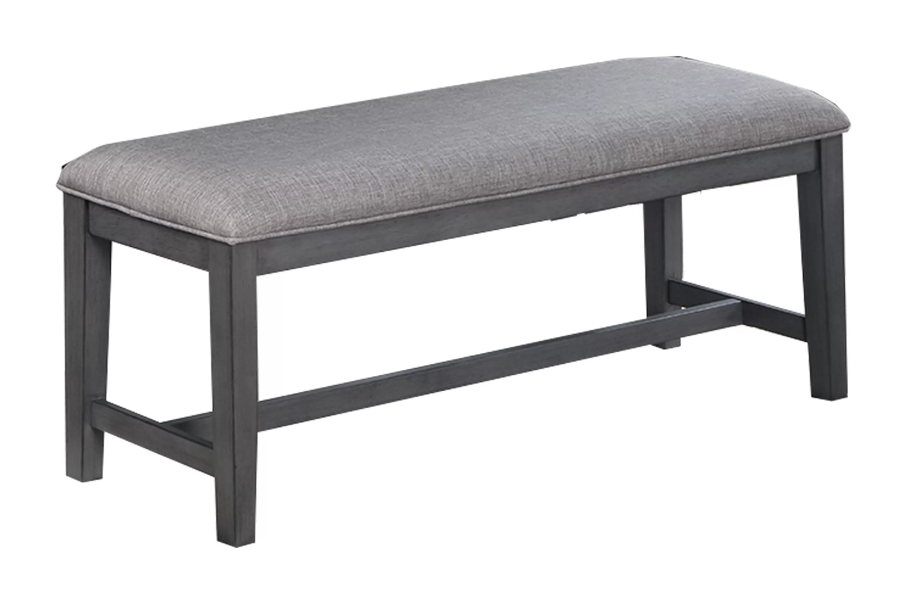 6-Pcs Dining Set || F2634