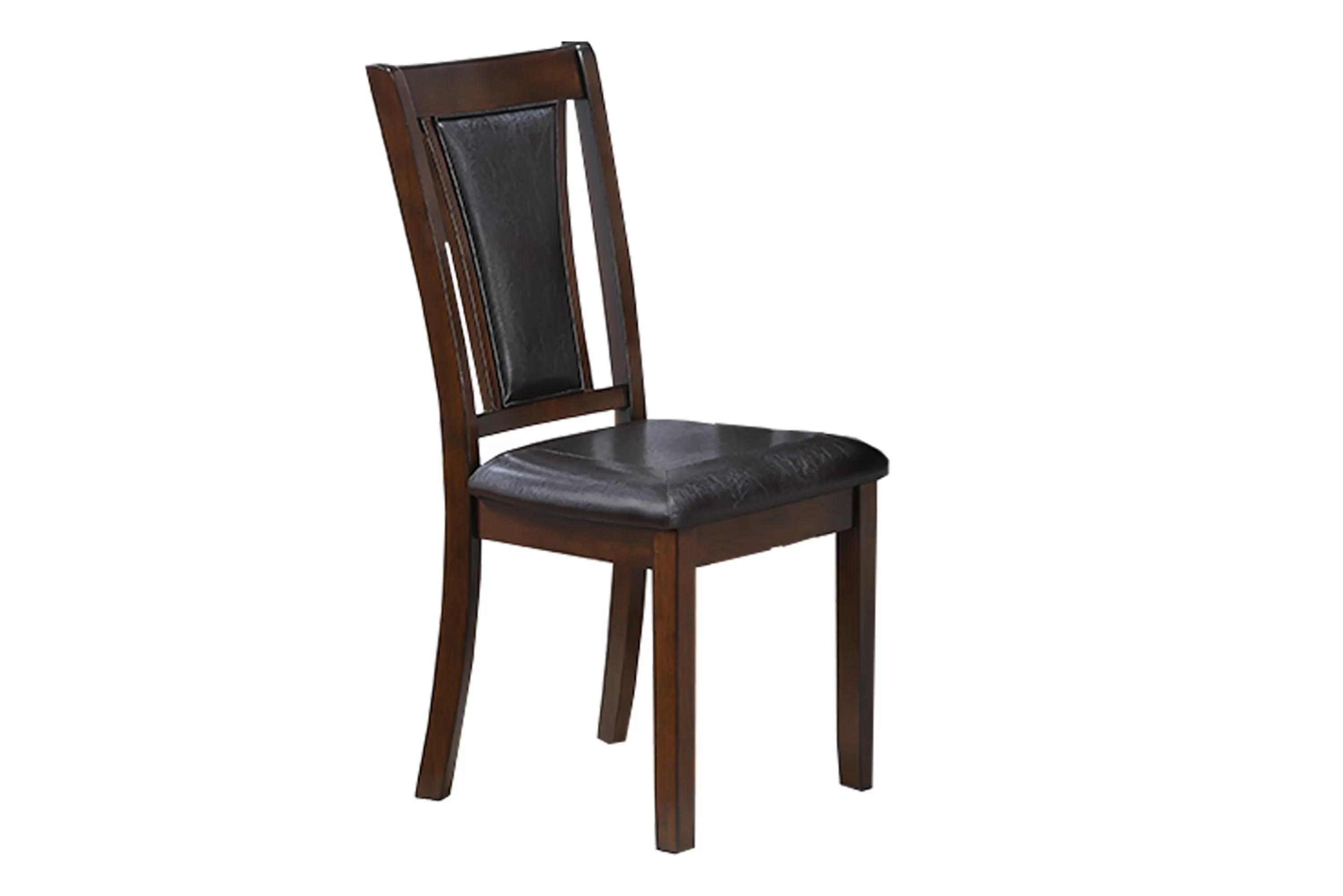 6-Pcs Dining Set || F2635