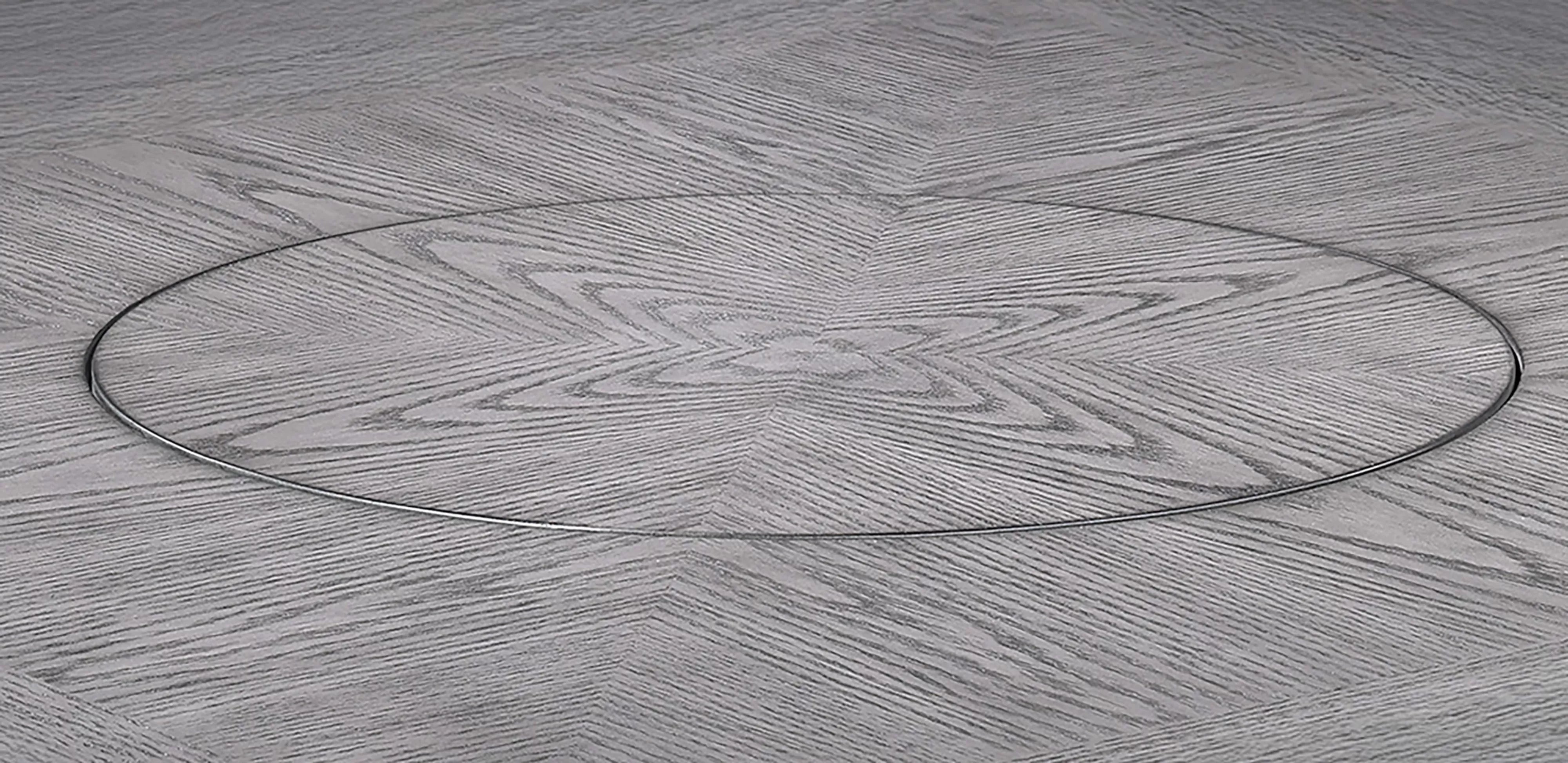 Counter Height Table || F2700/ F2702