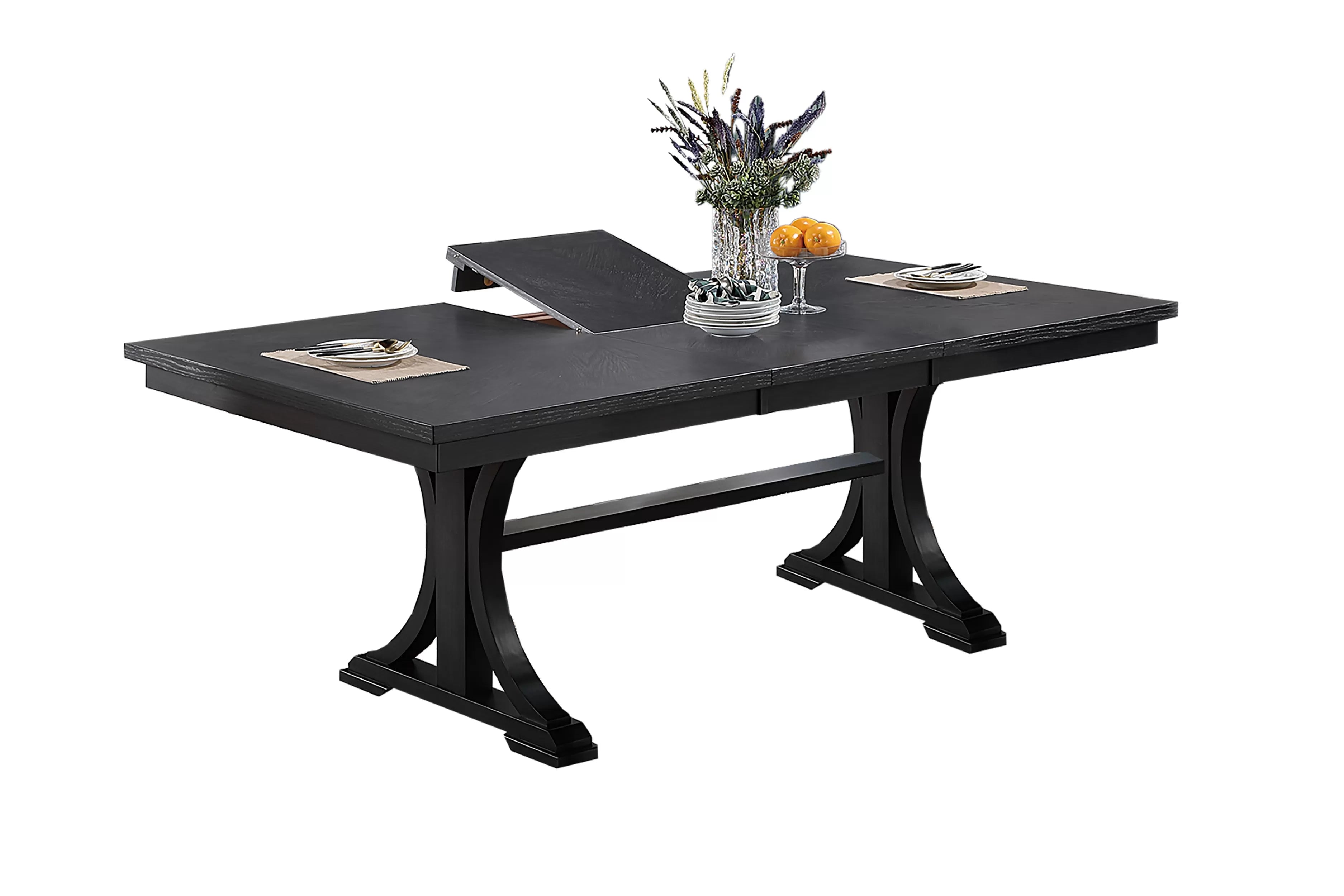Dining Table || F2703