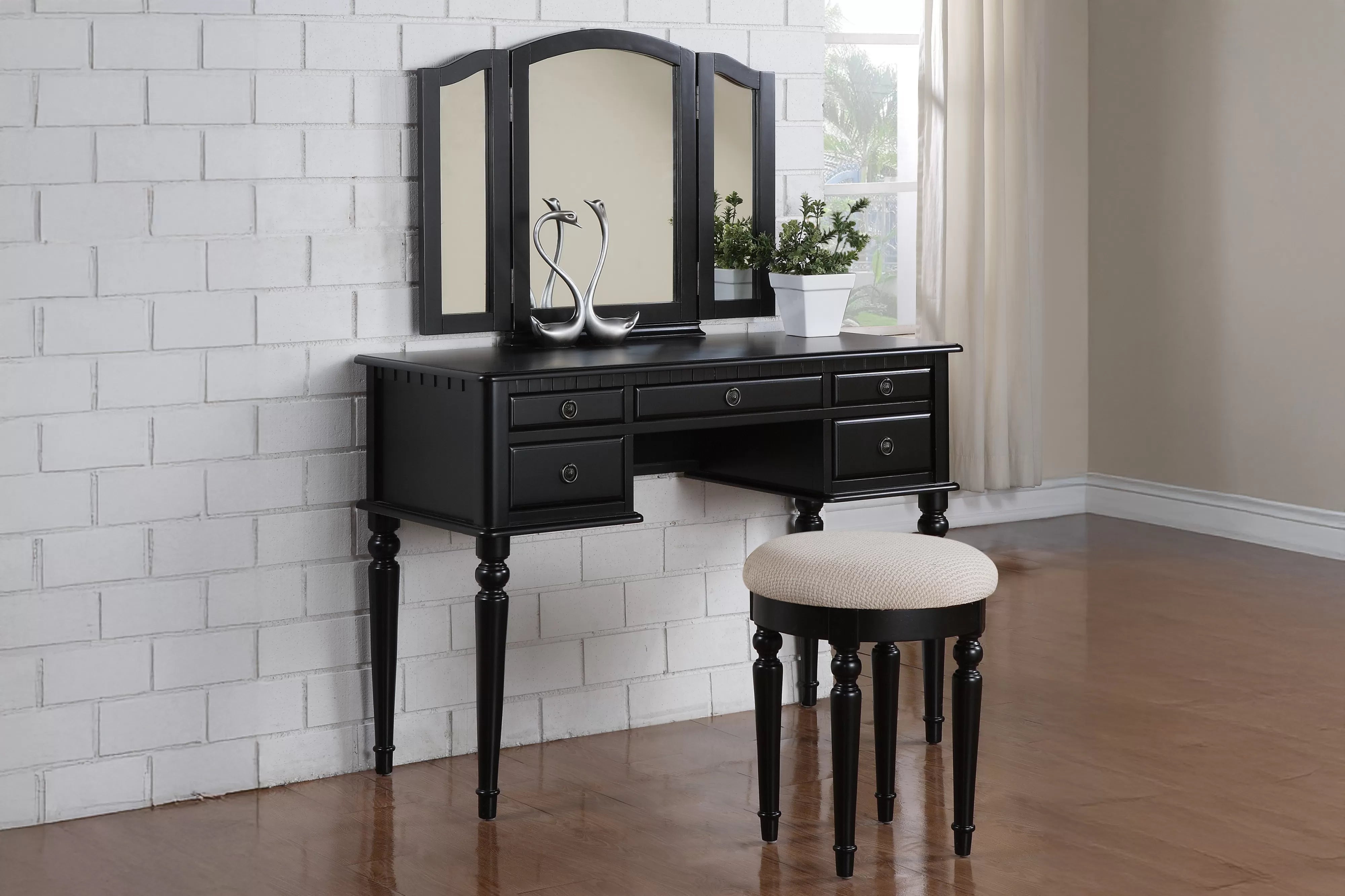 Vanity Set || F4079 / F4074 / F4072 / F4071 / F4060