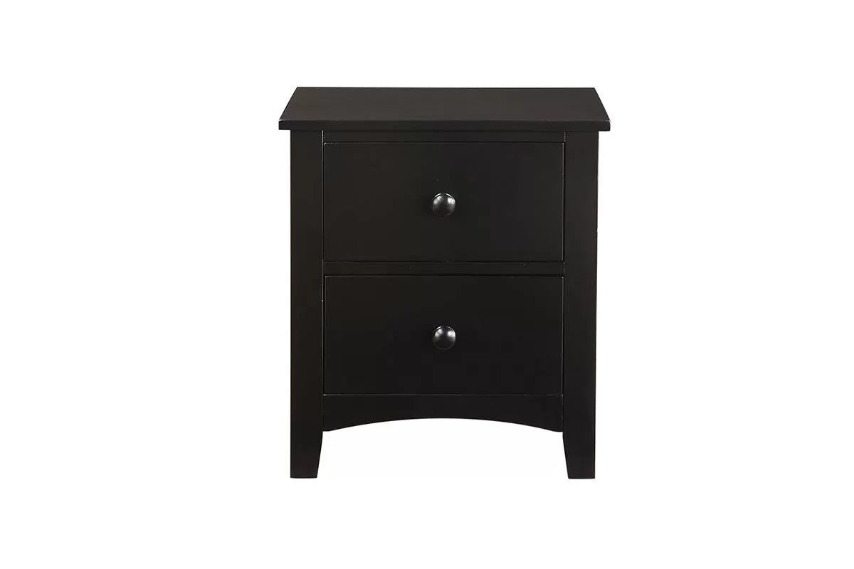 Nightstand || F4234 / F4238 / F4236