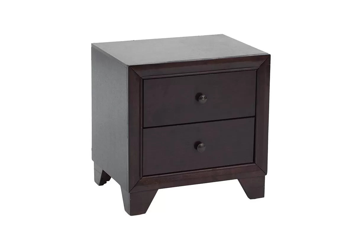 Nightstand || F4861