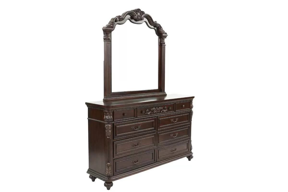 Dresser || F4928