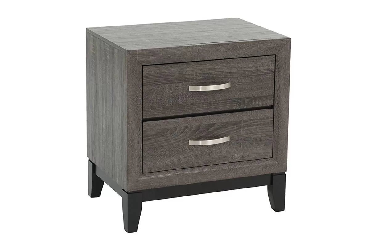Nightstand || F4961