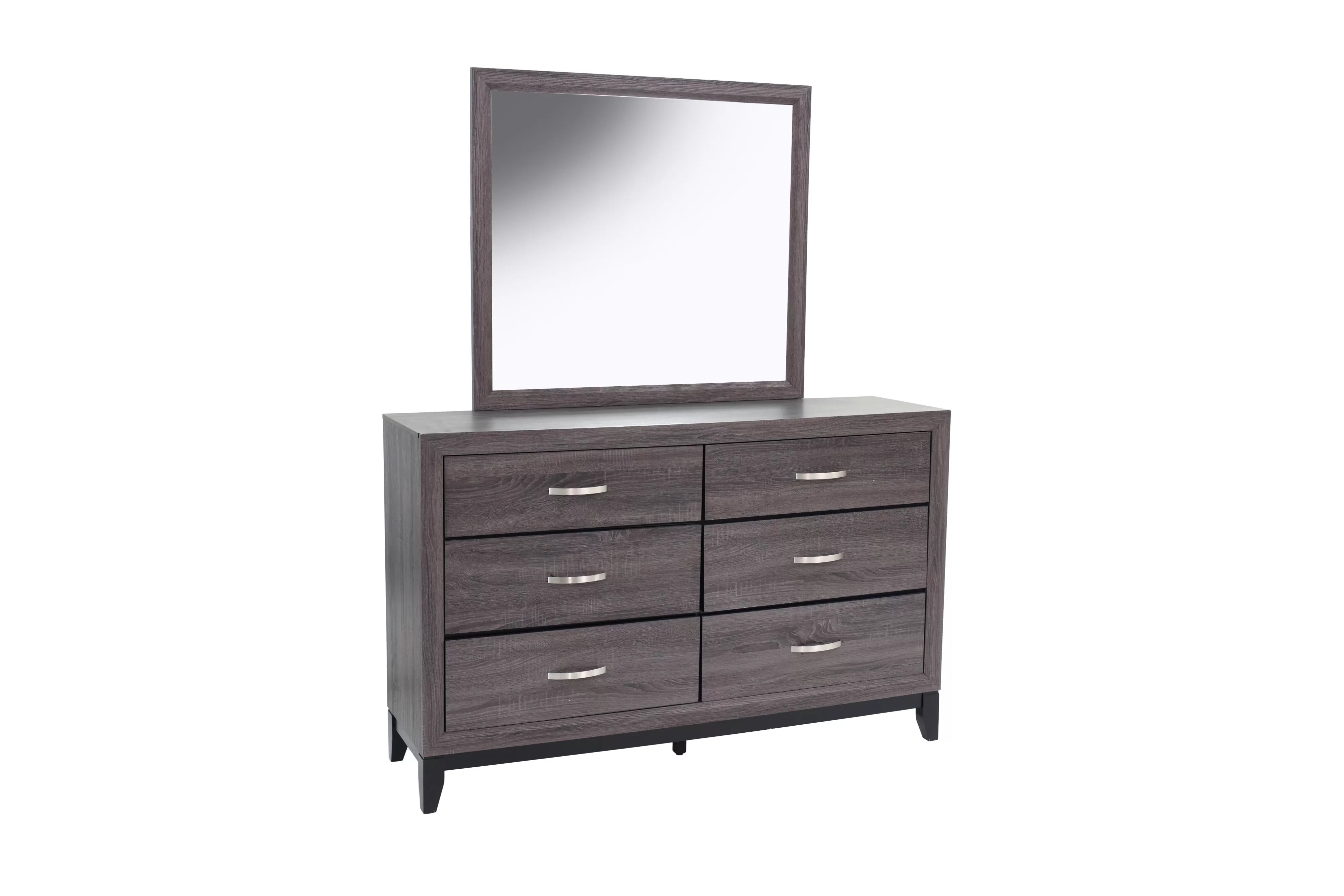 Dresser || F4963