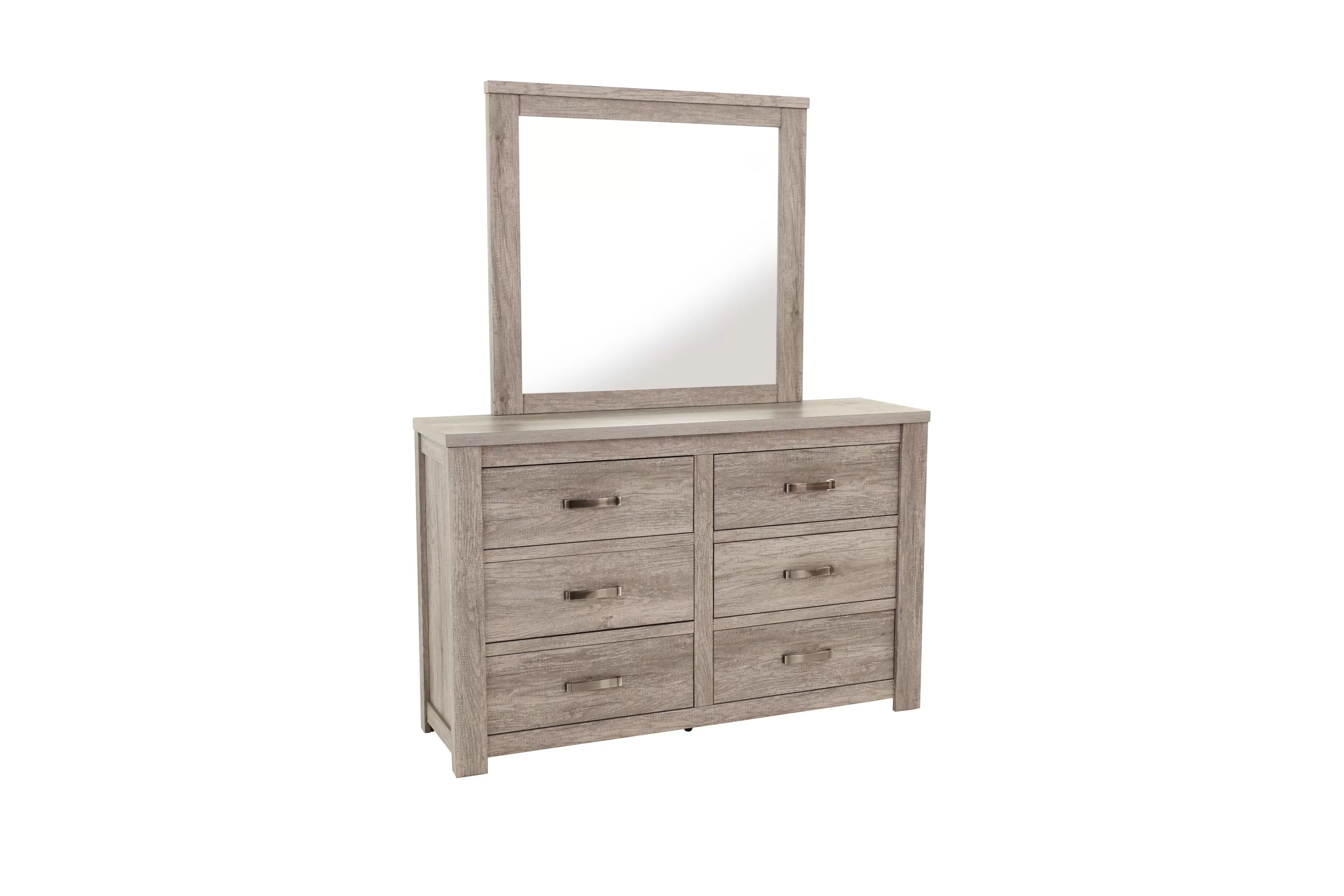 Dresser || F5493 / F5448