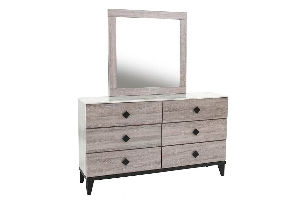 Mirror || F5452 / F5457