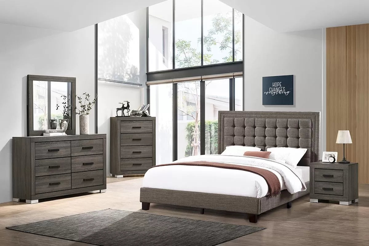 Dresser || F5493 / F5448