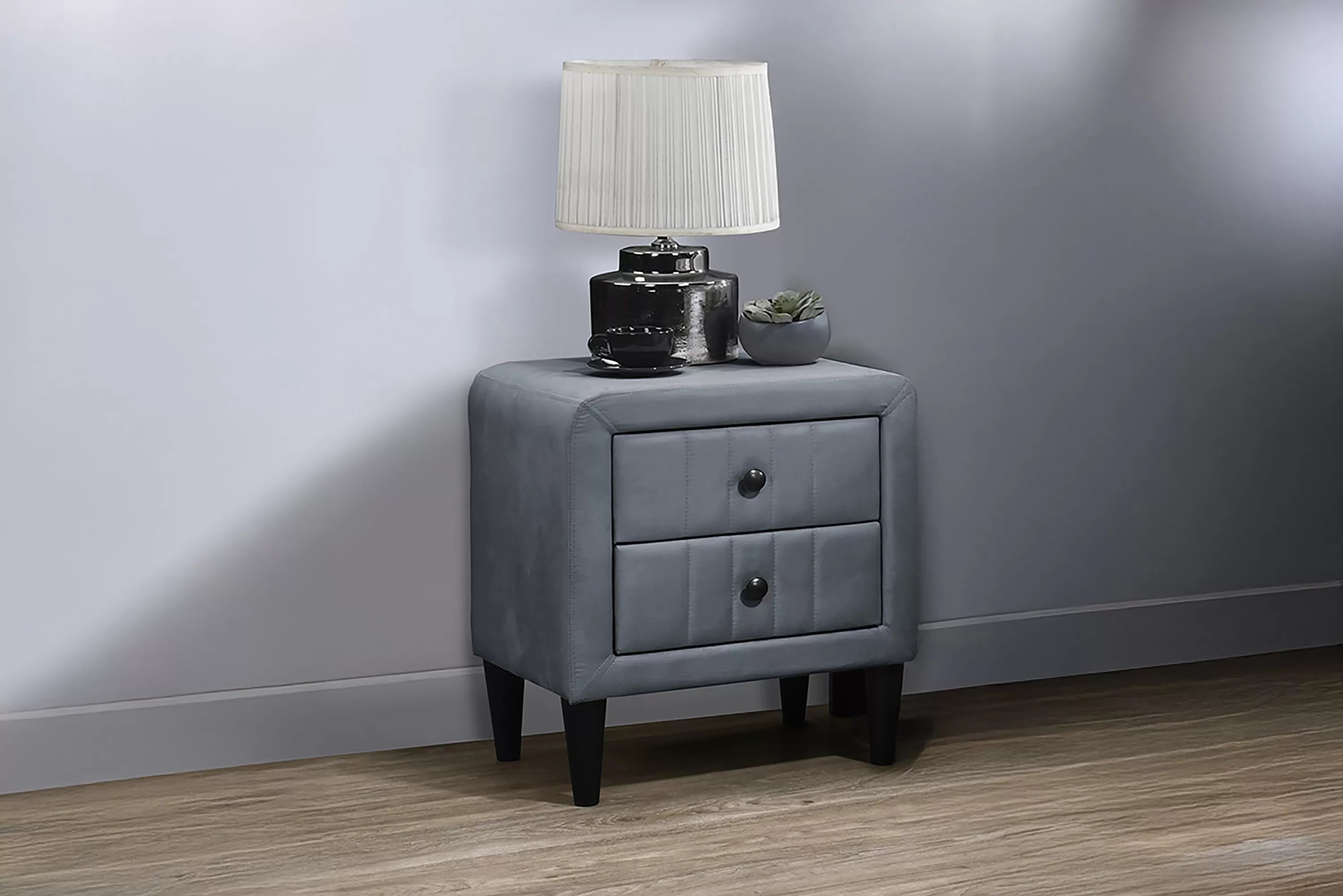 Nightstand || F5531 / F5536 / F5541