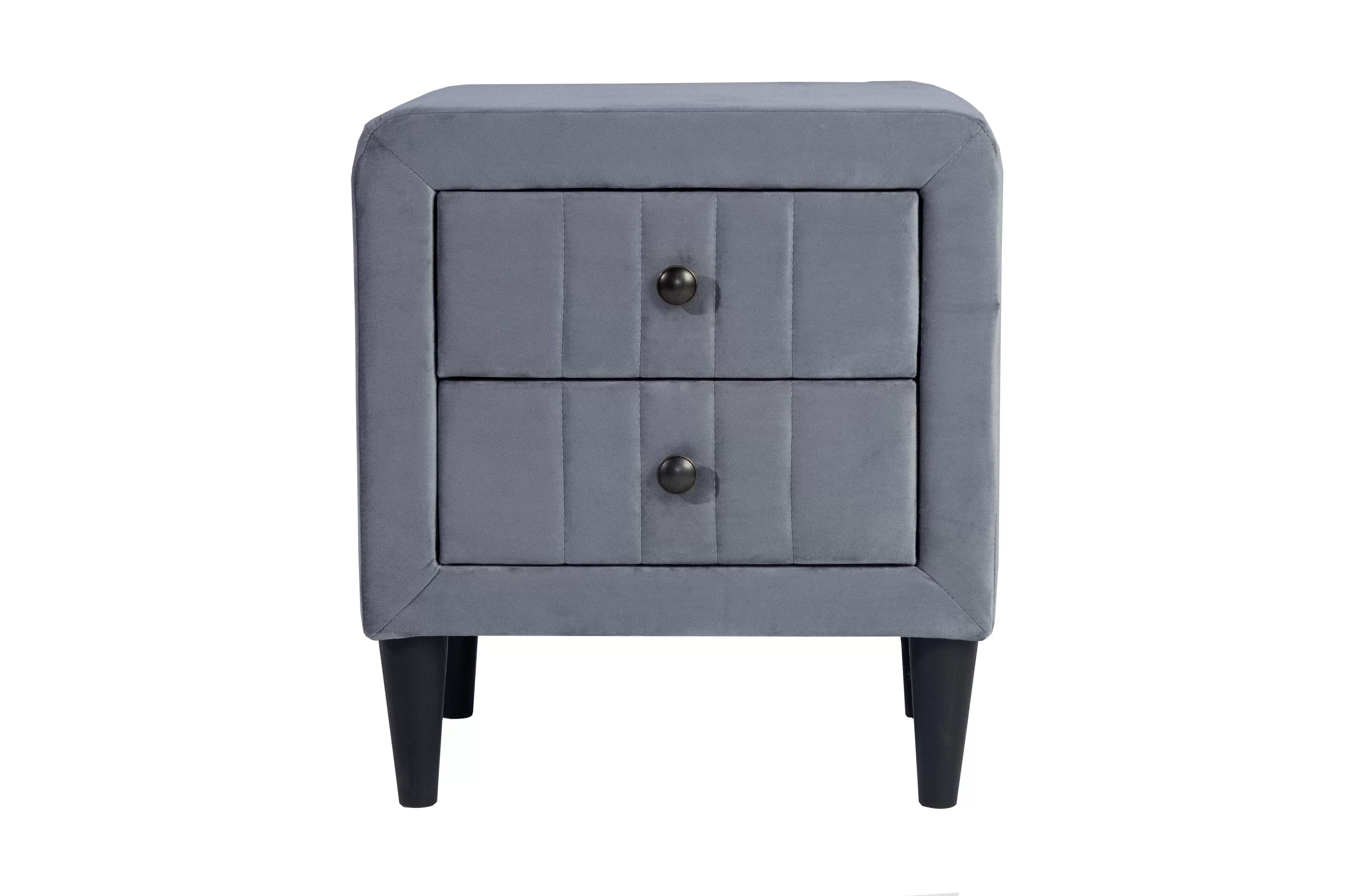 Nightstand || F5531 / F5536 / F5541