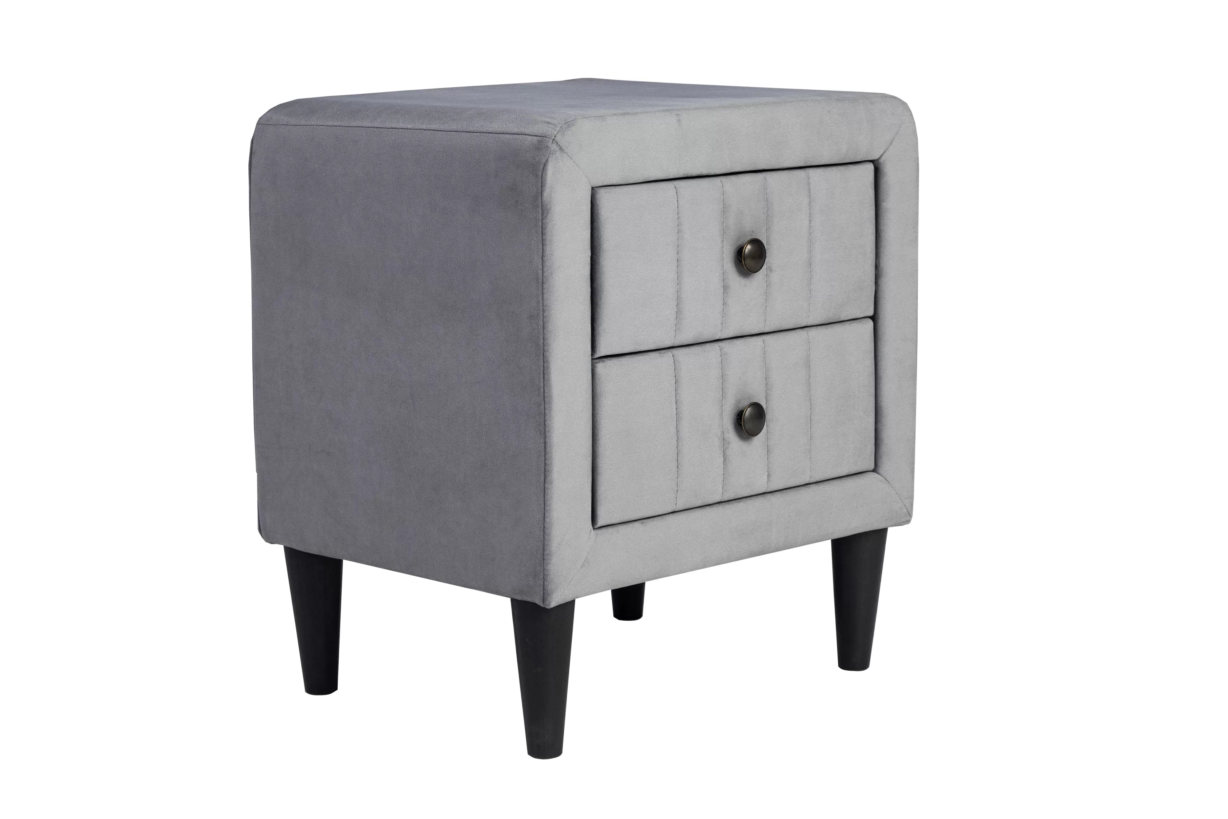 Nightstand || F5531 / F5536 / F5541