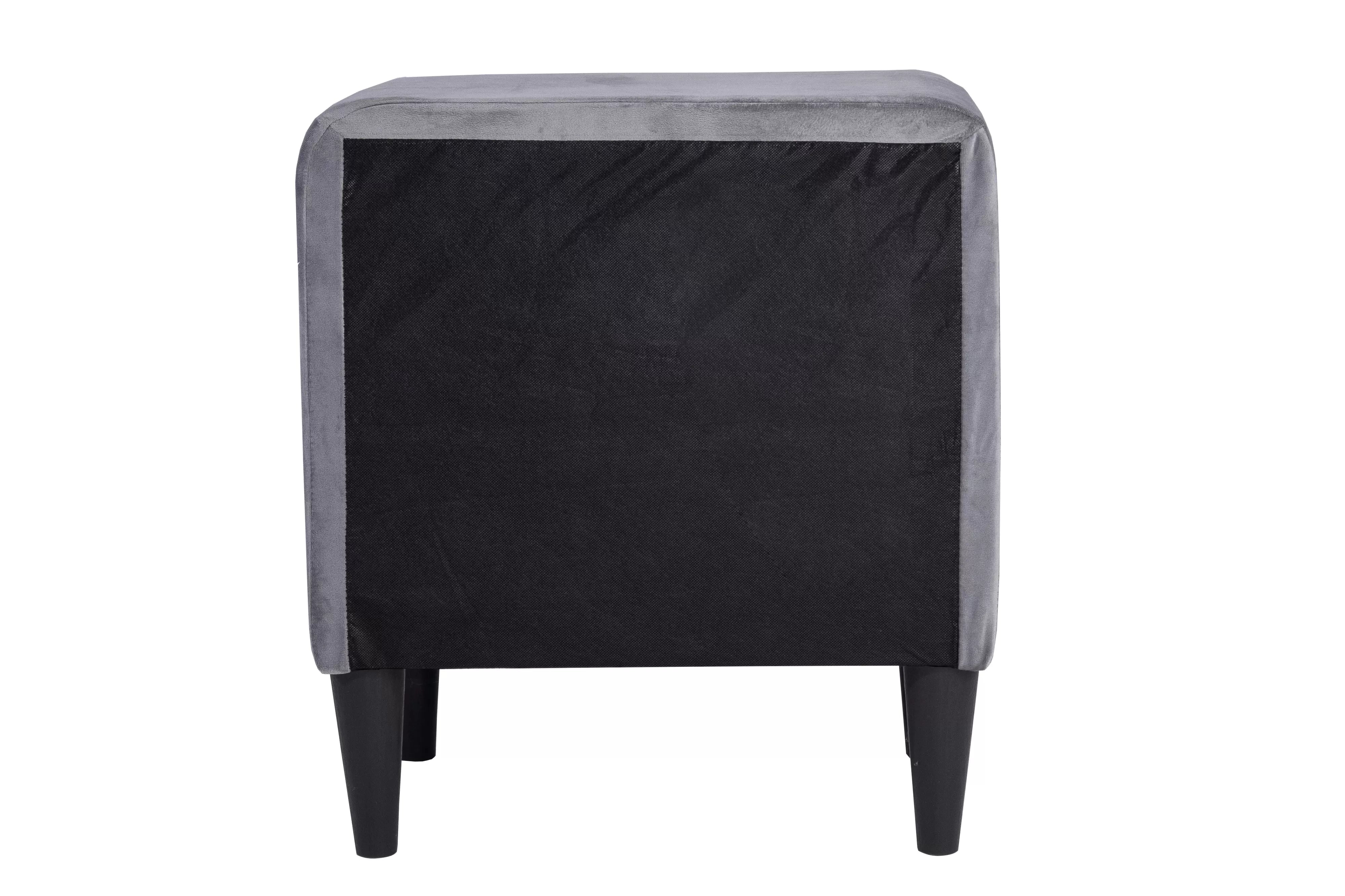 Nightstand || F5531 / F5536 / F5541