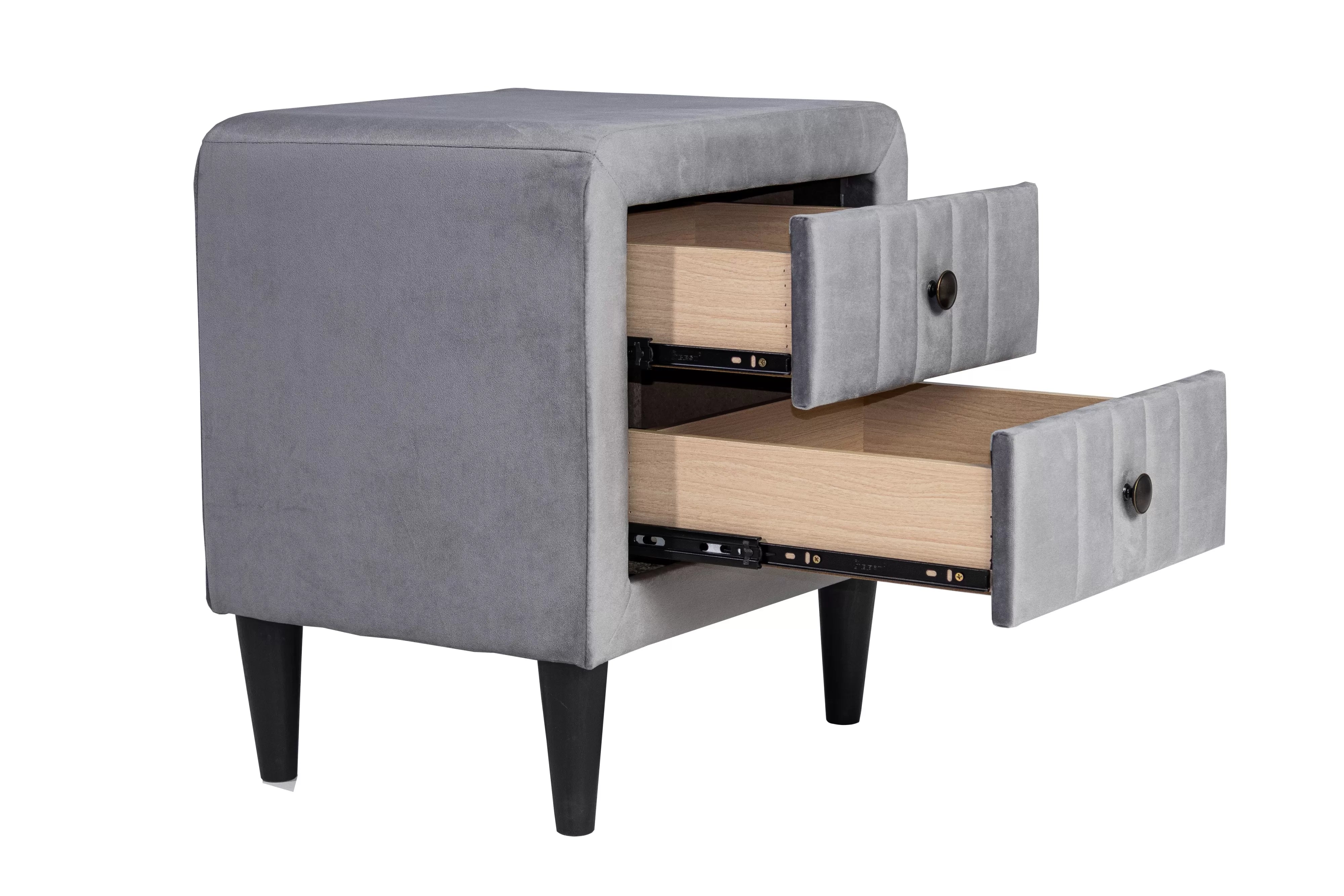 Nightstand || F5531 / F5536 / F5541