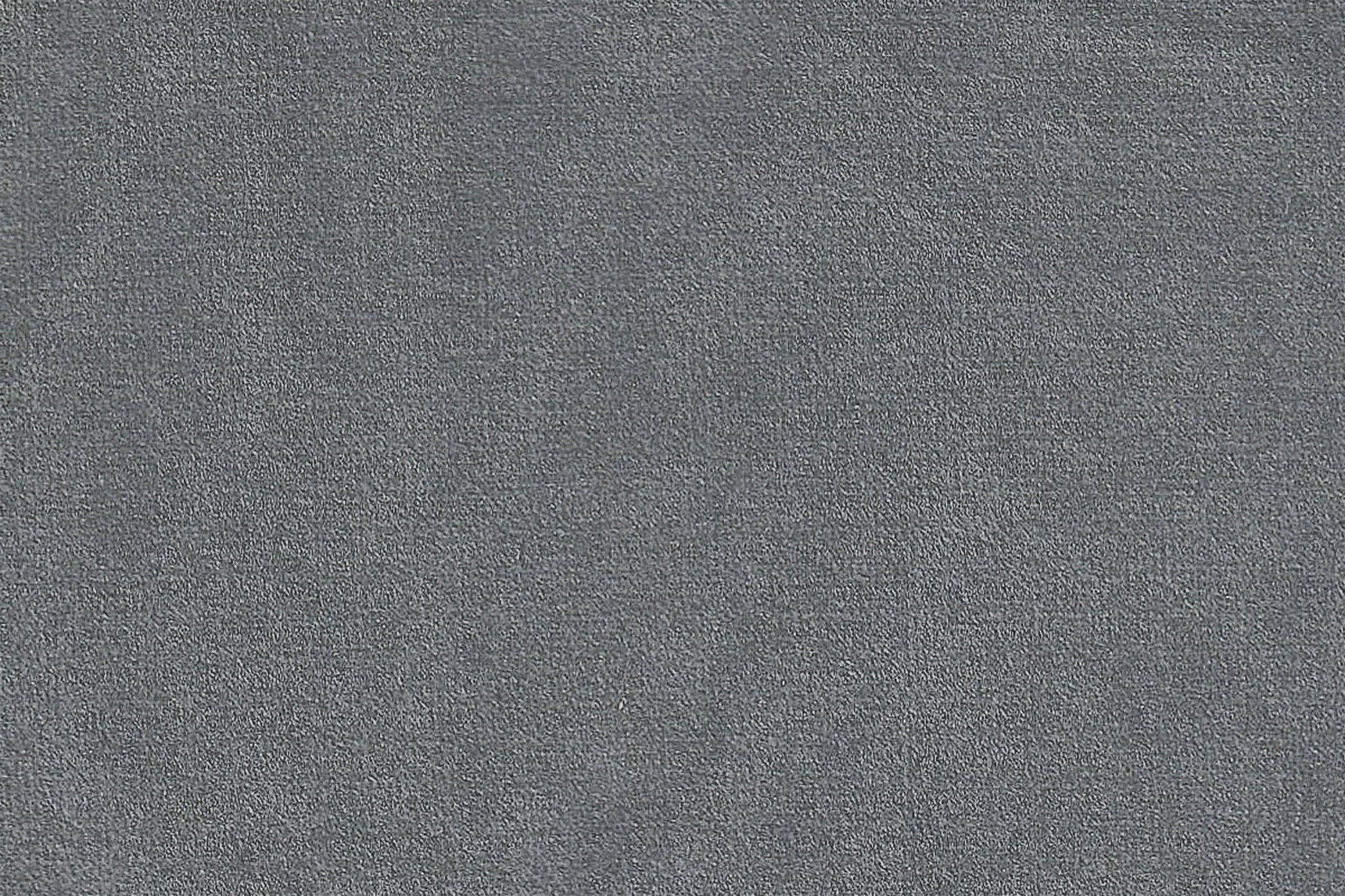 Nightstand || F5531 / F5536 / F5541