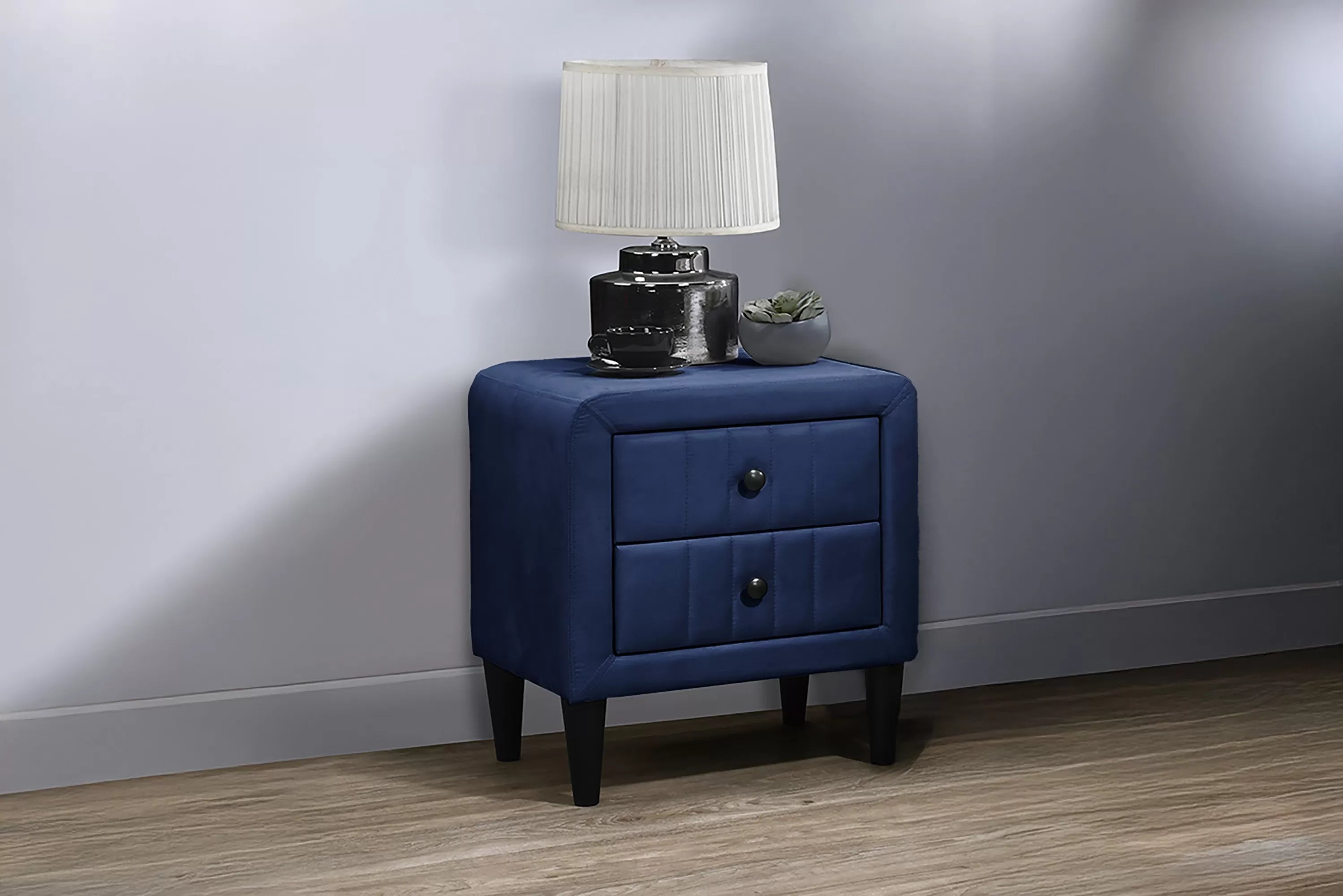 Nightstand || F5531 / F5536 / F5541