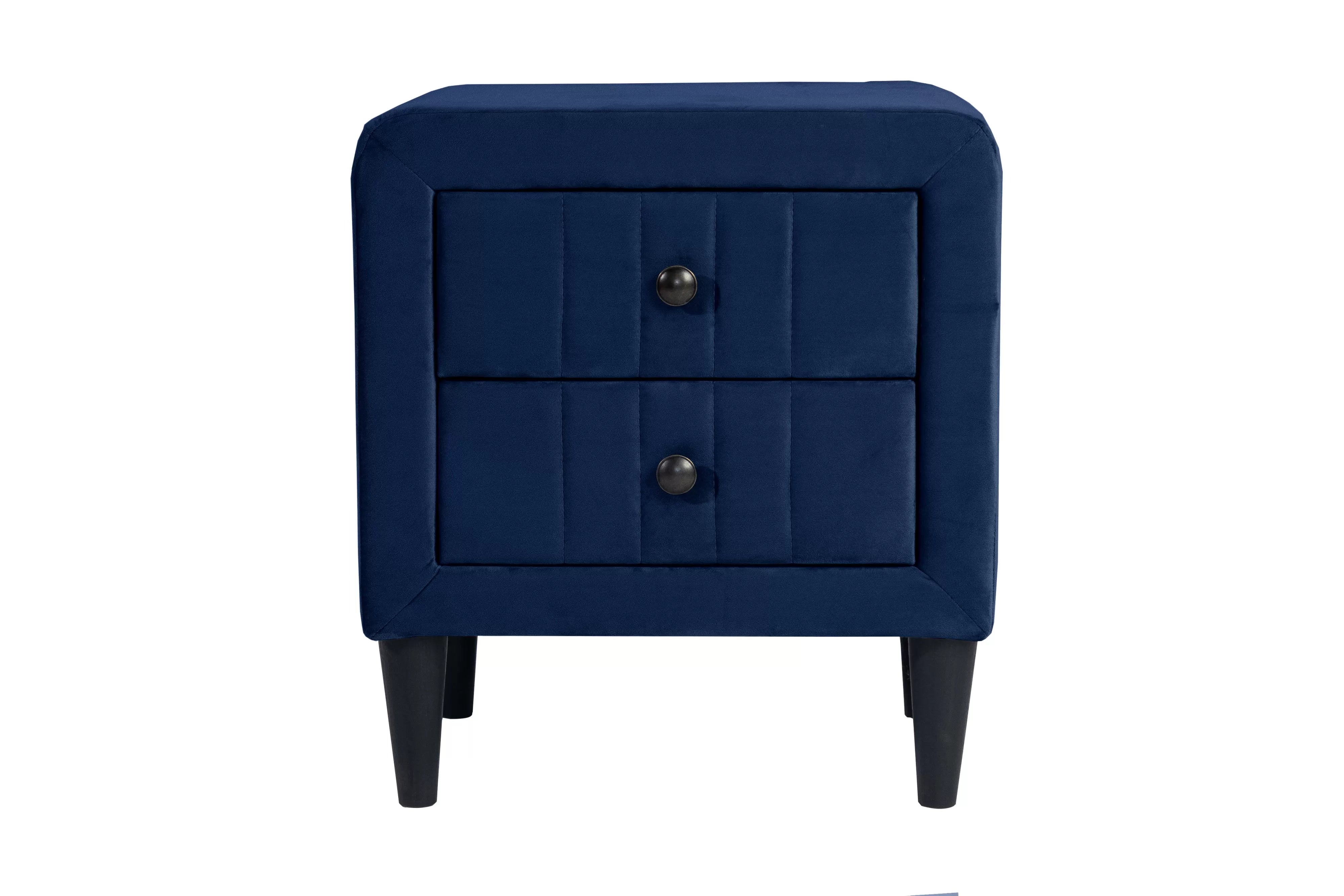 Nightstand || F5531 / F5536 / F5541