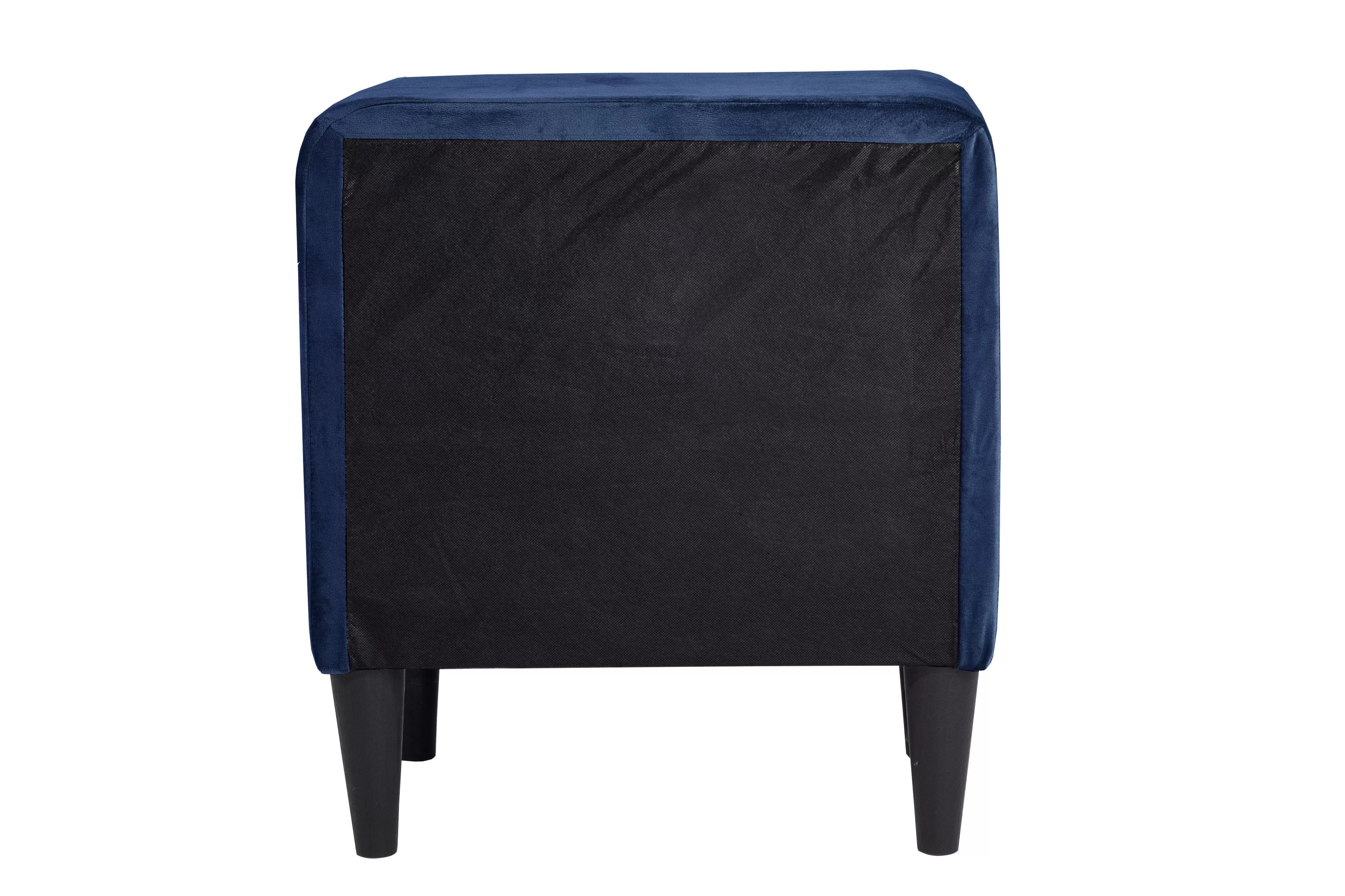 Nightstand || F5531 / F5536 / F5541