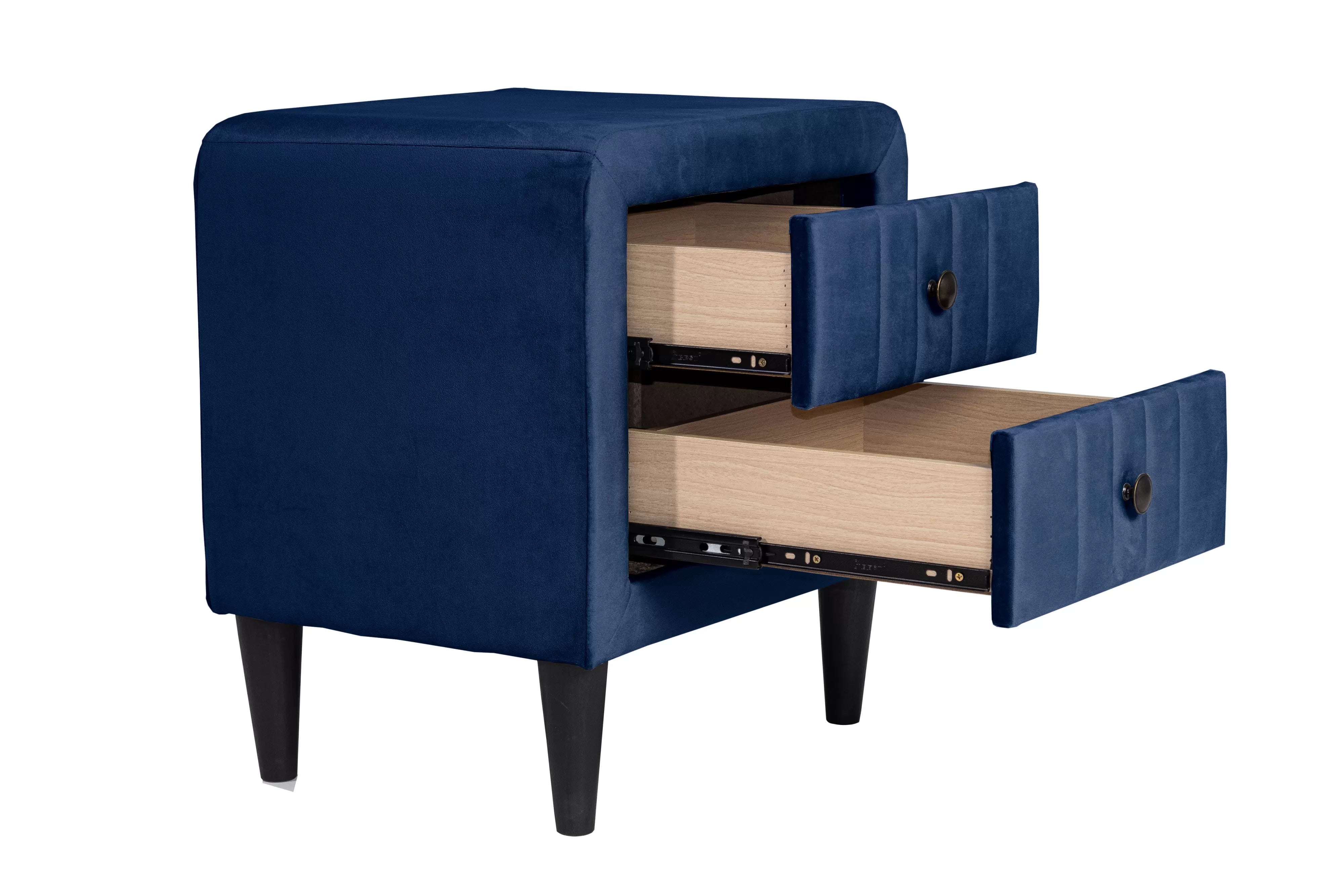 Nightstand || F5531 / F5536 / F5541