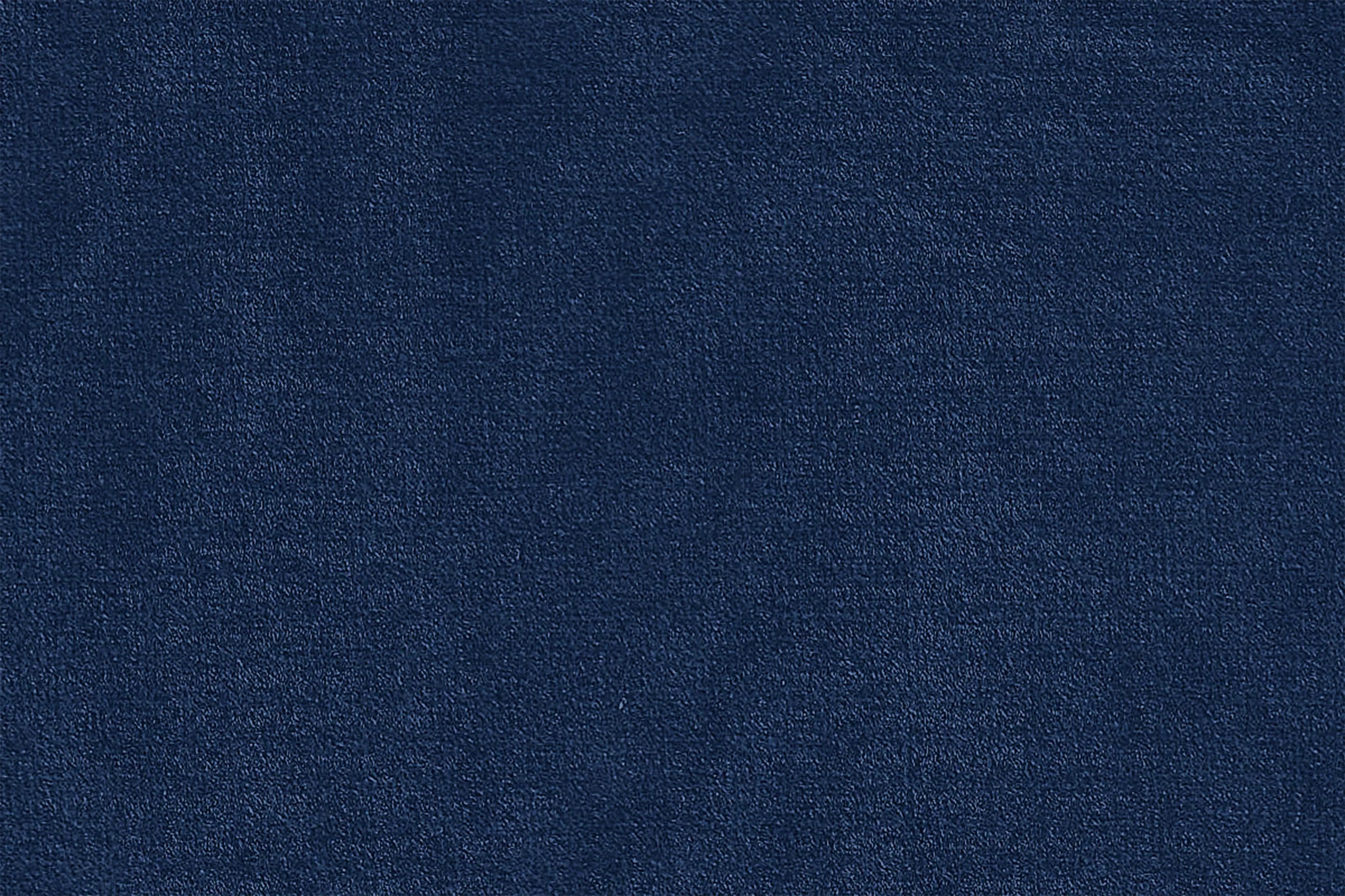 Nightstand || F5531 / F5536 / F5541