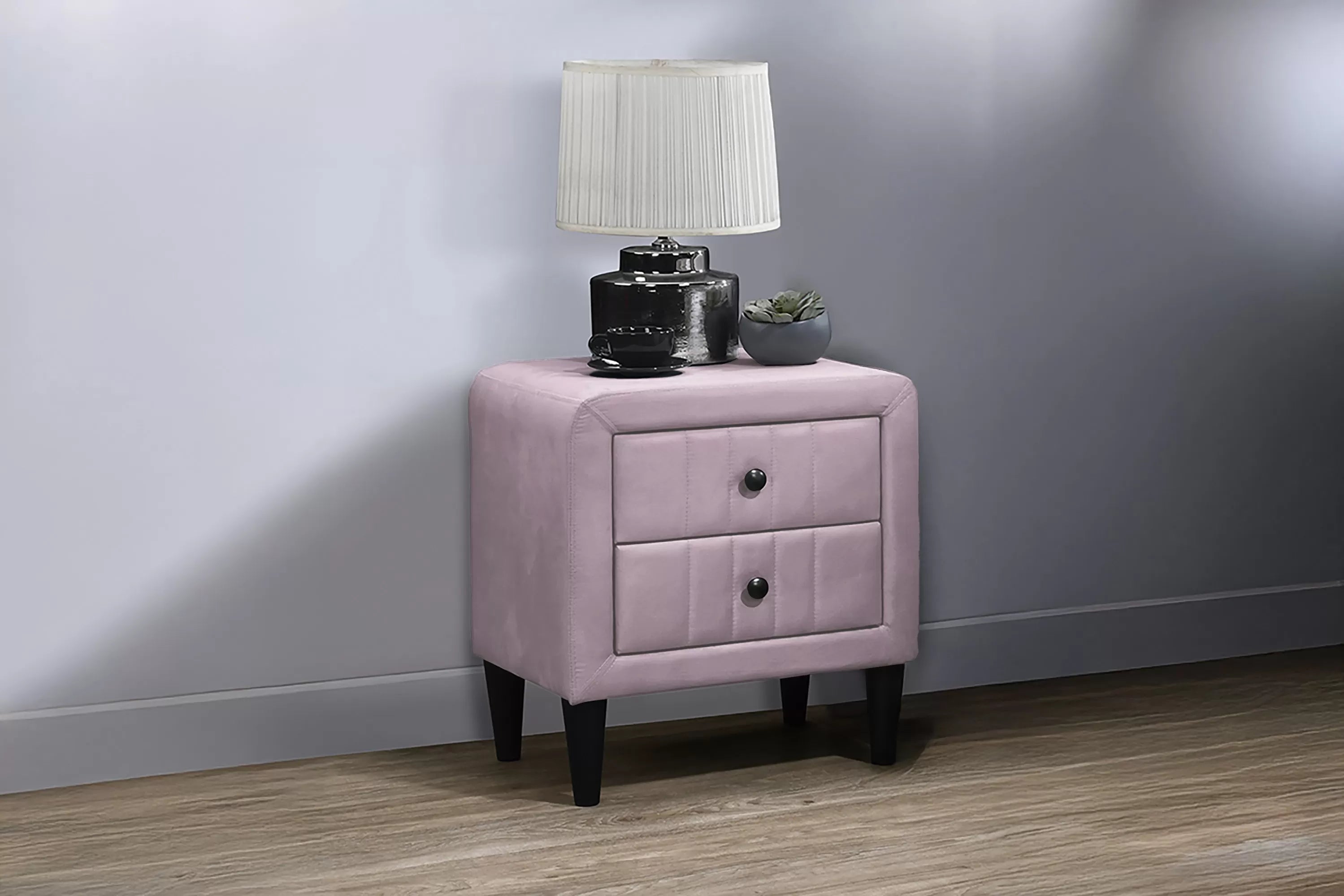 Nightstand || F5531 / F5536 / F5541