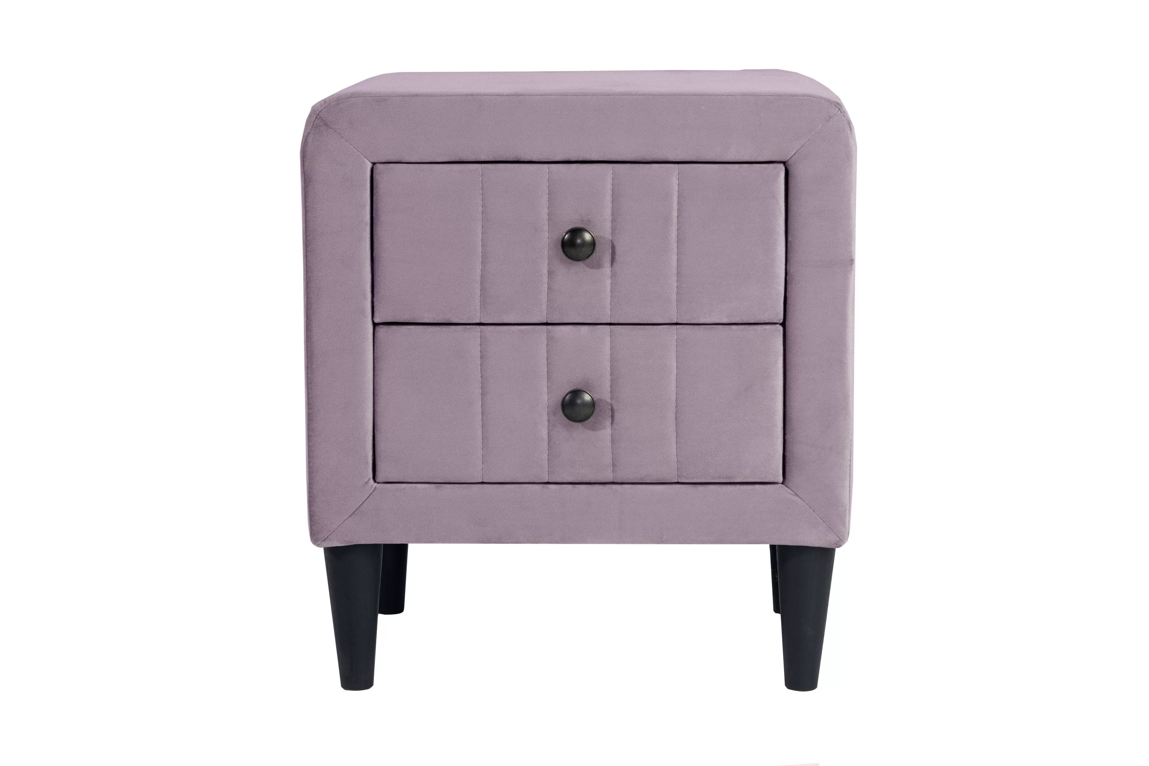 Nightstand || F5531 / F5536 / F5541