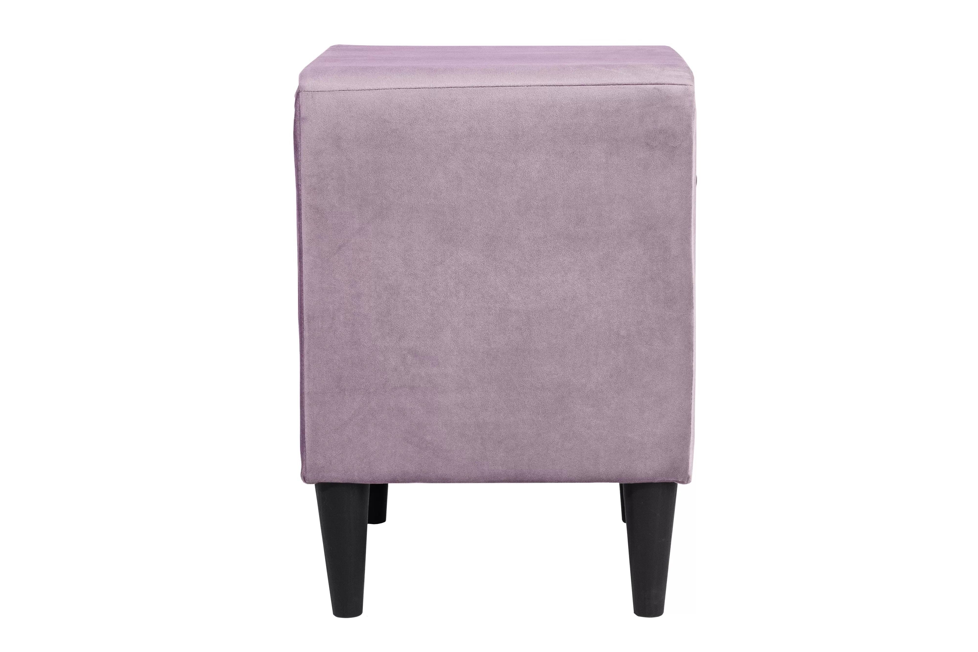 Nightstand || F5531 / F5536 / F5541