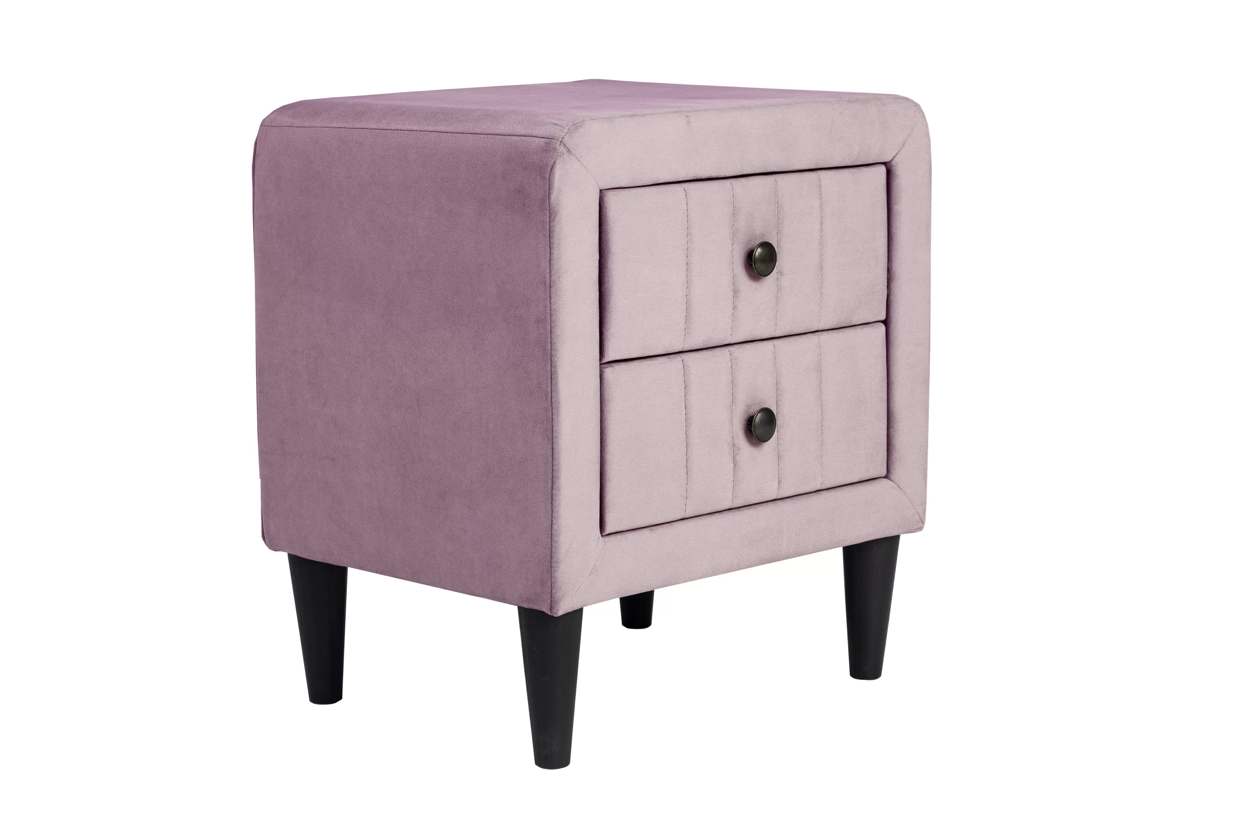 Nightstand || F5531 / F5536 / F5541