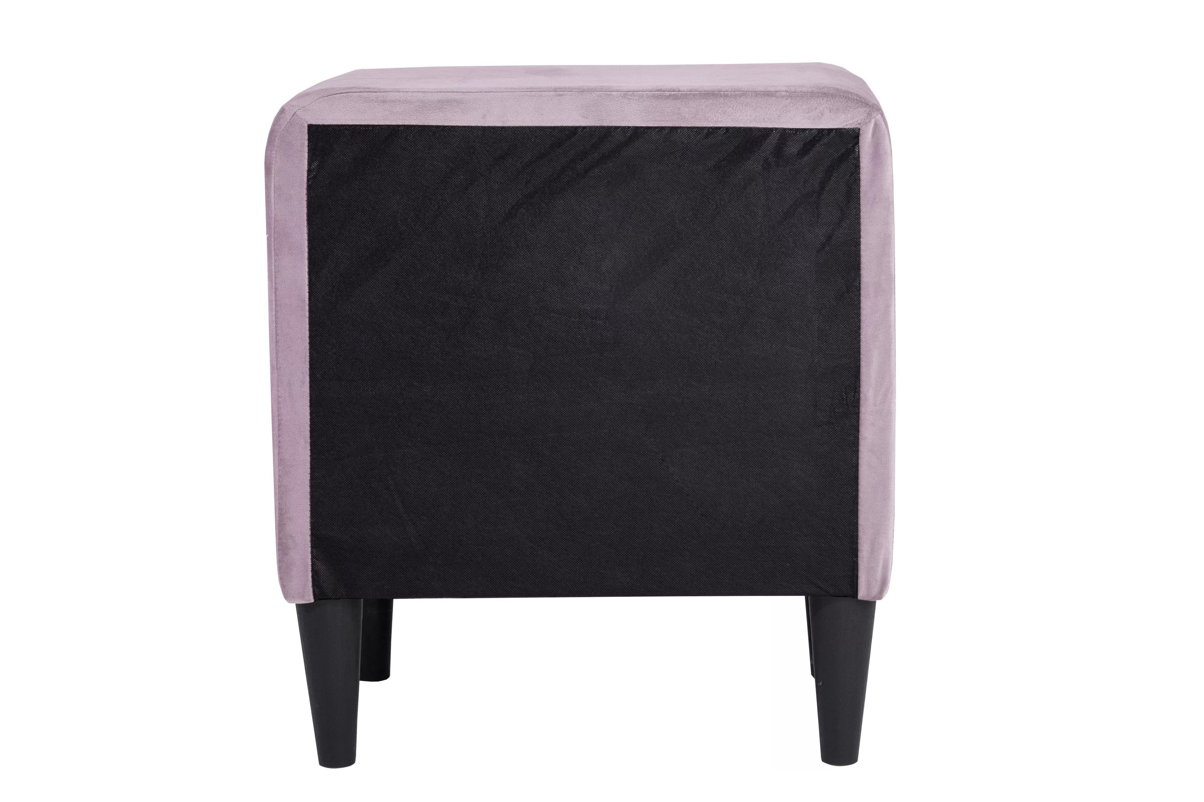 Nightstand || F5531 / F5536 / F5541