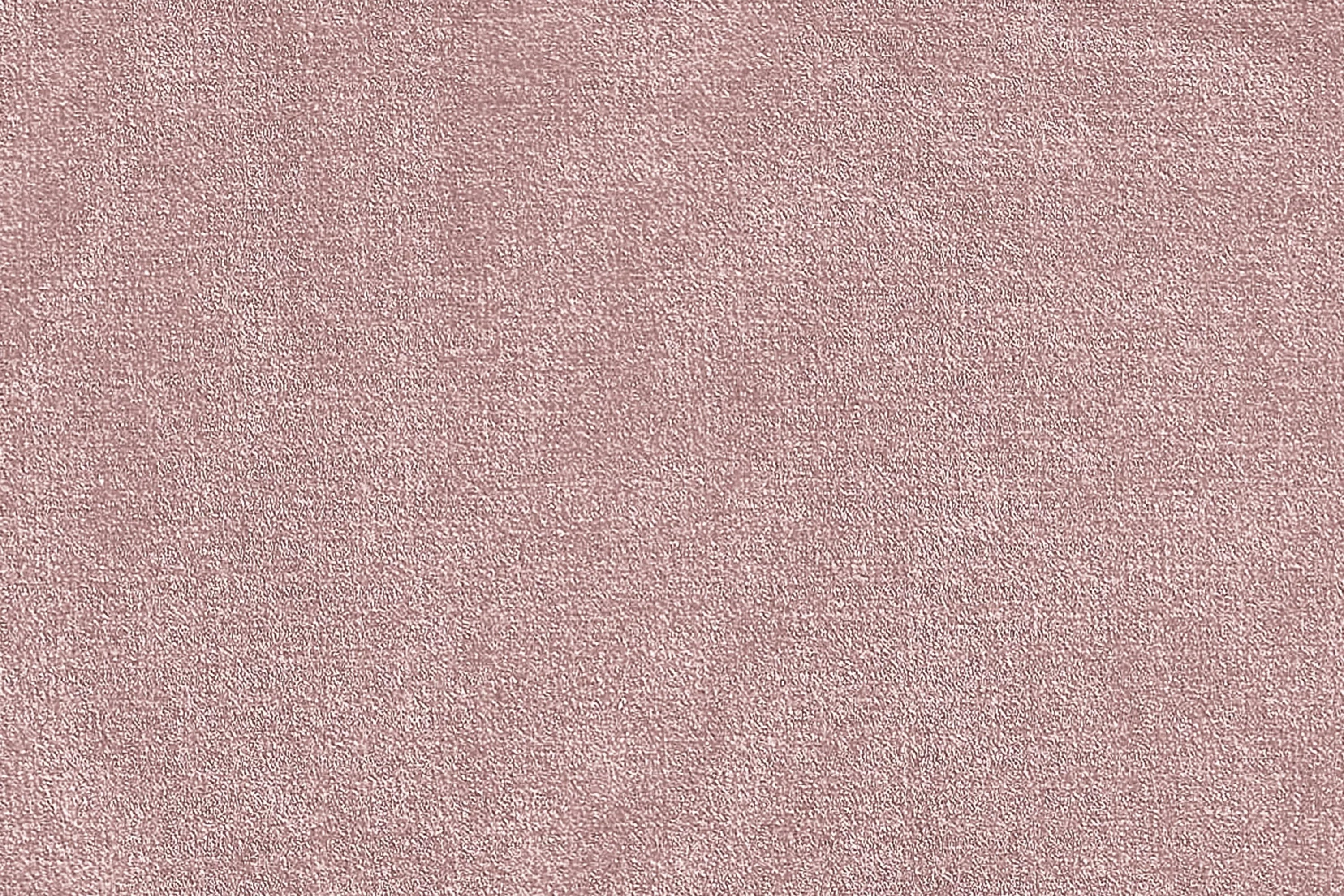 Nightstand || F5531 / F5536 / F5541