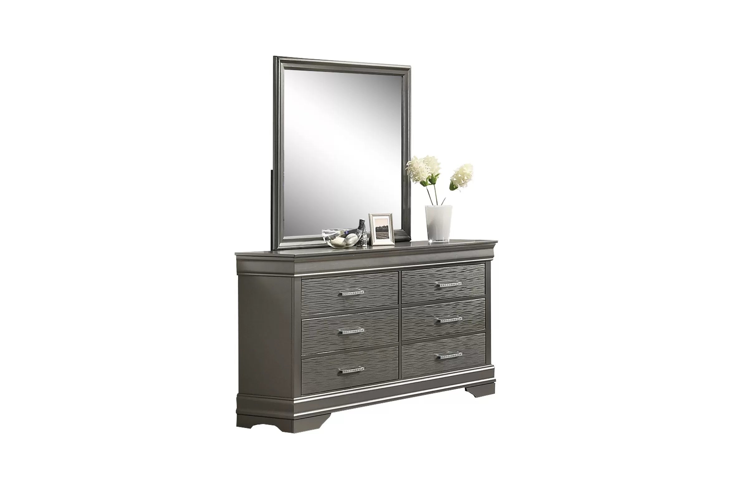 Dresser || F5563