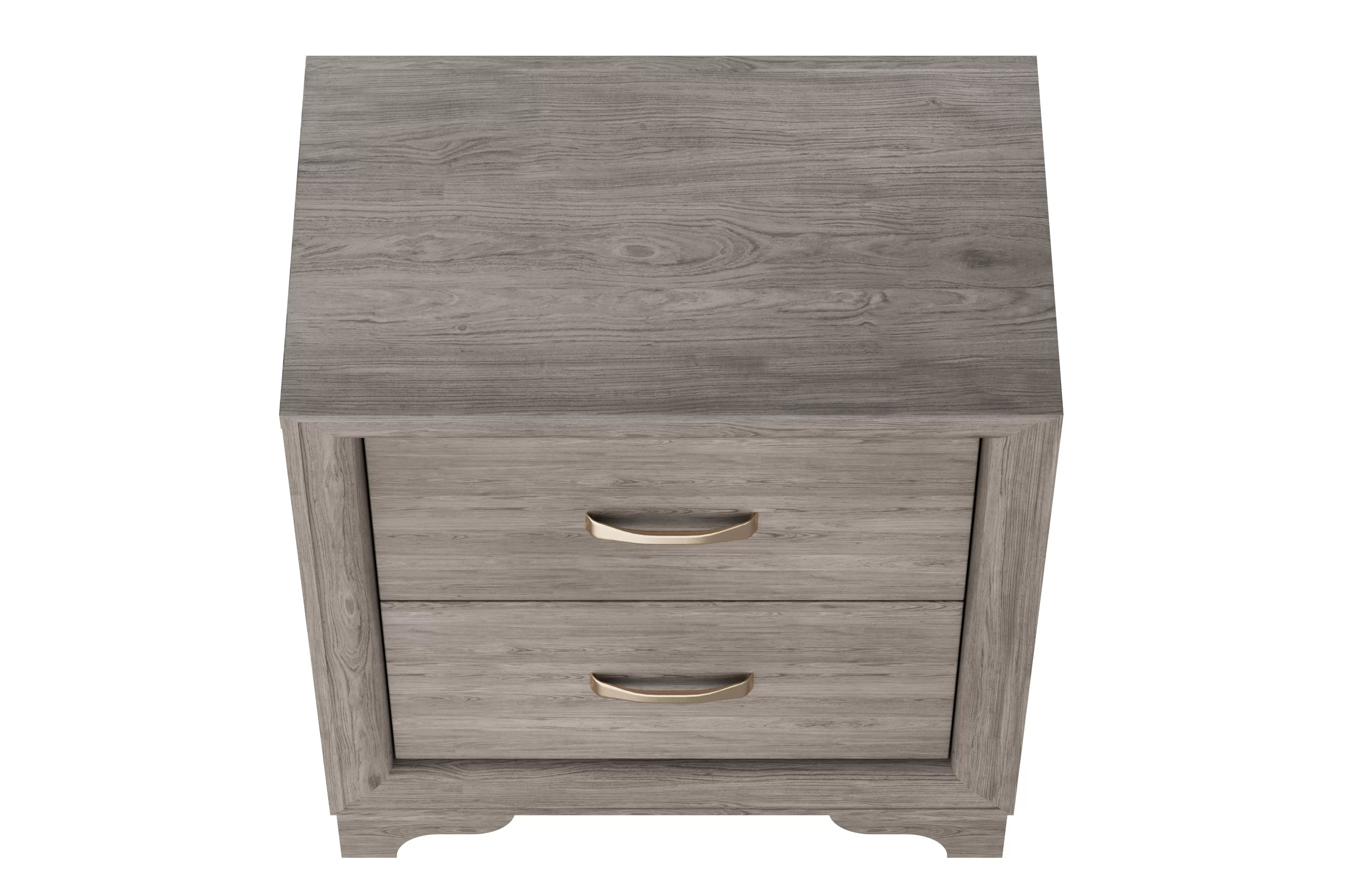 Nightstand || F5576