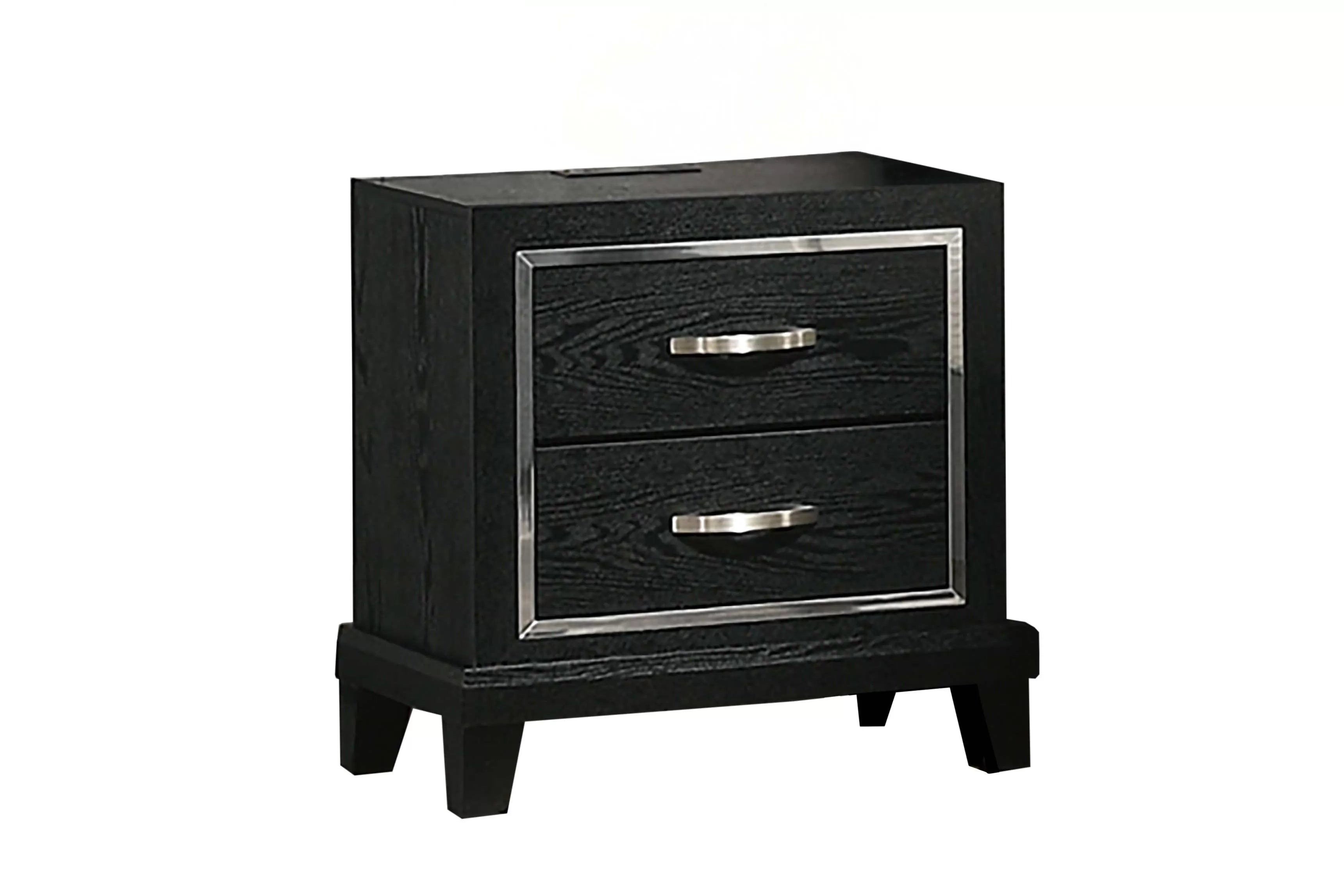 Nightstand || F5601