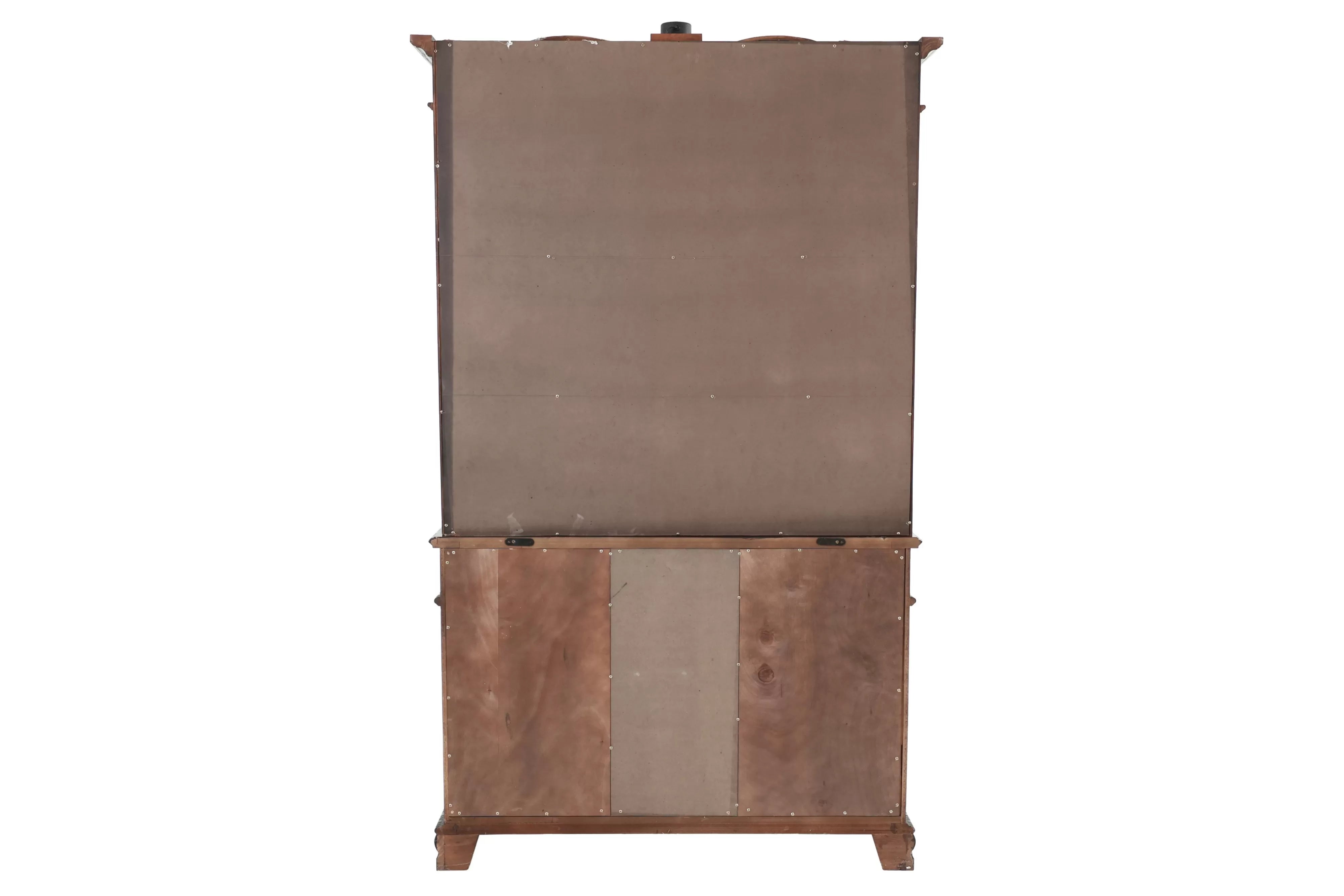 Buffet / Hutch || F6069