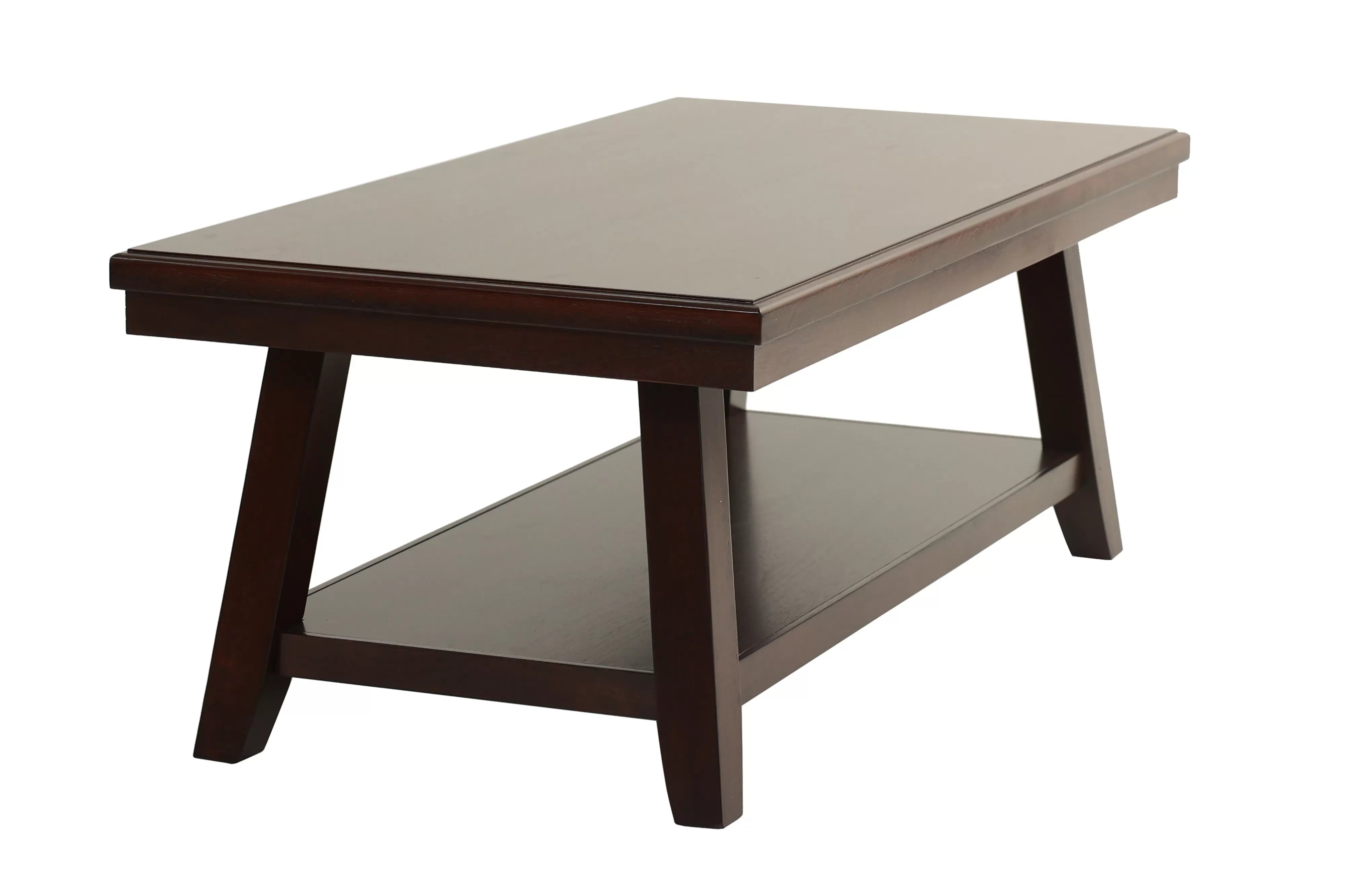Coffee Table || F6381