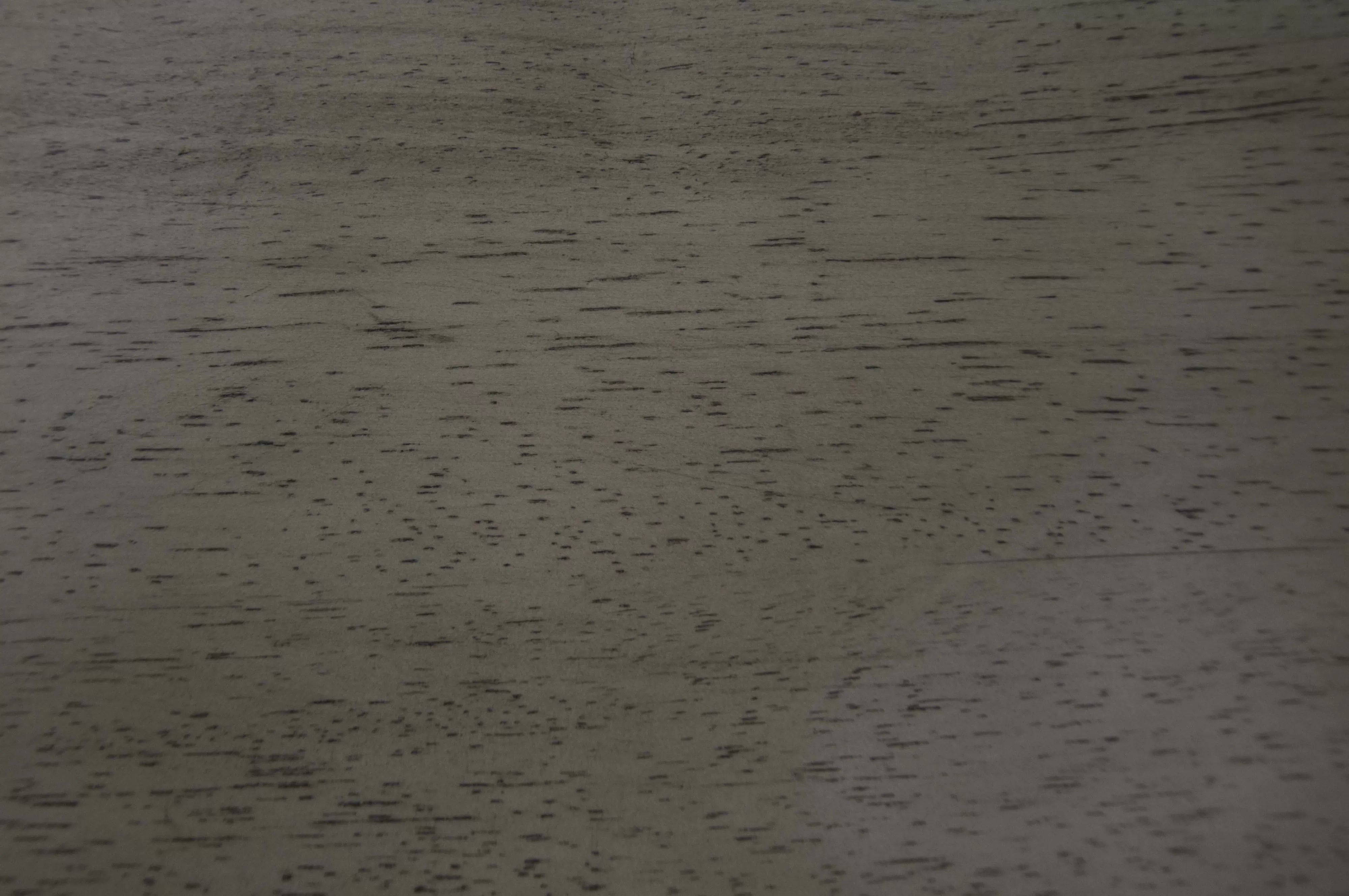 Coffee Table || F6384