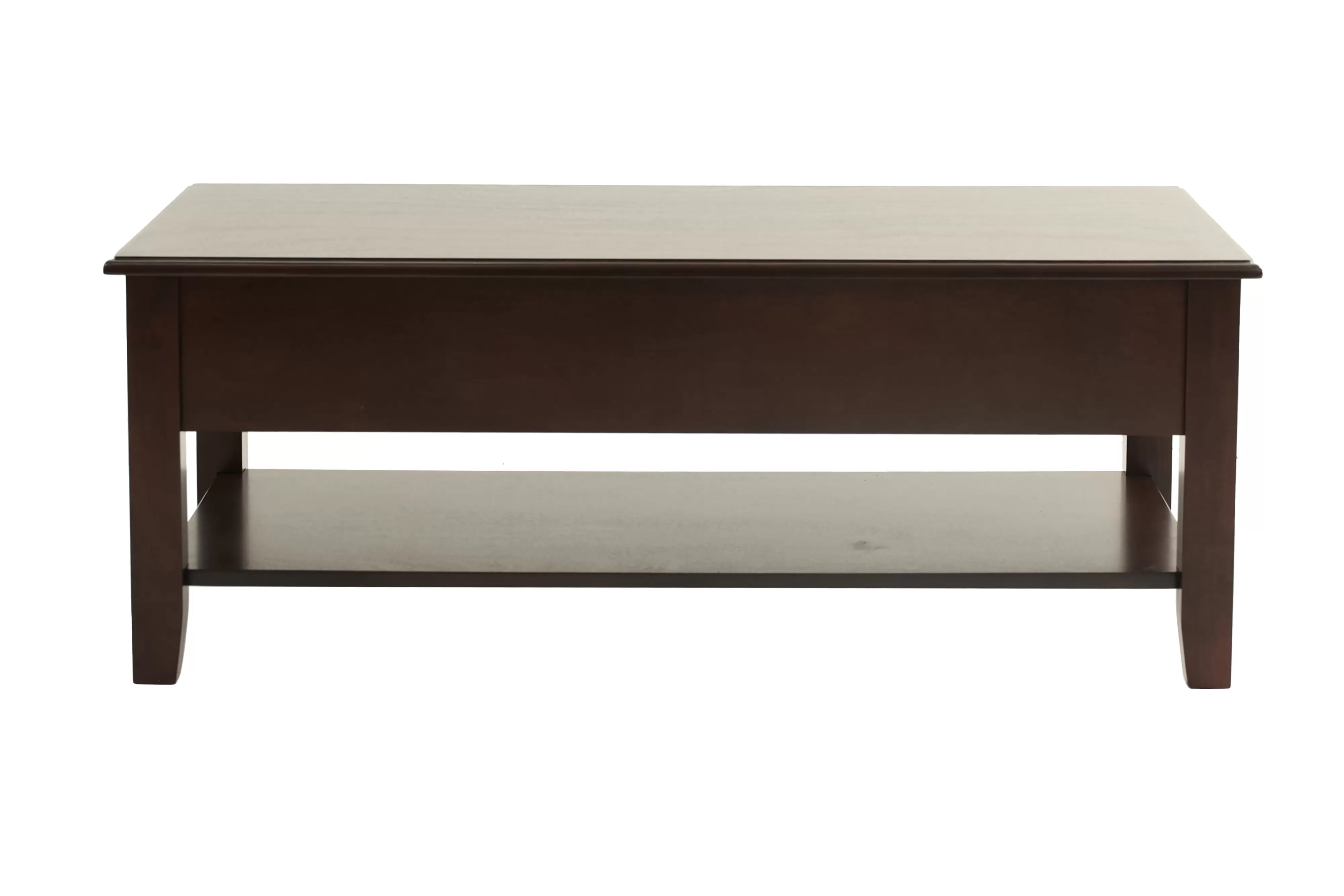 Coffee Table || F6387