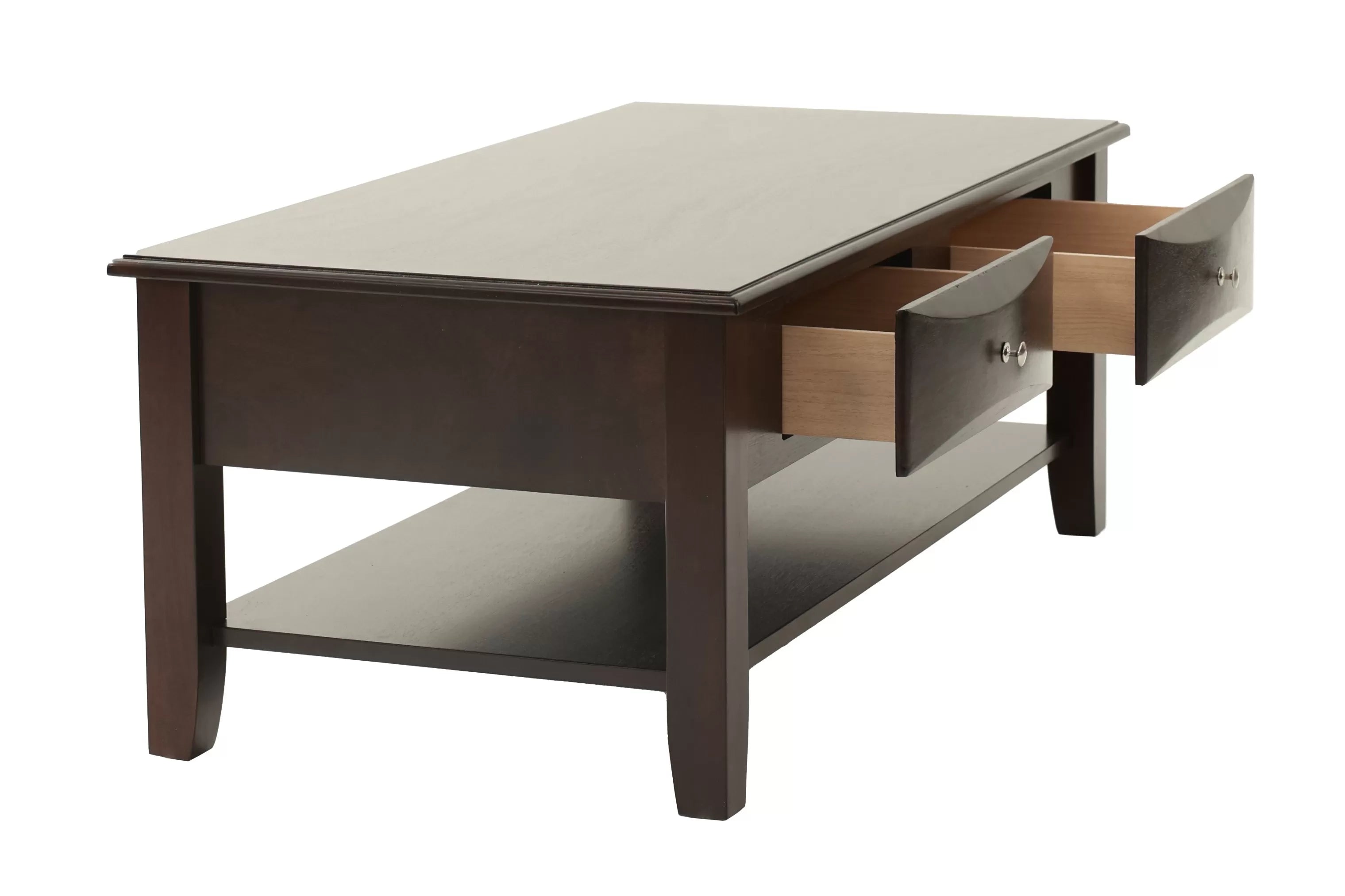 Coffee Table || F6387