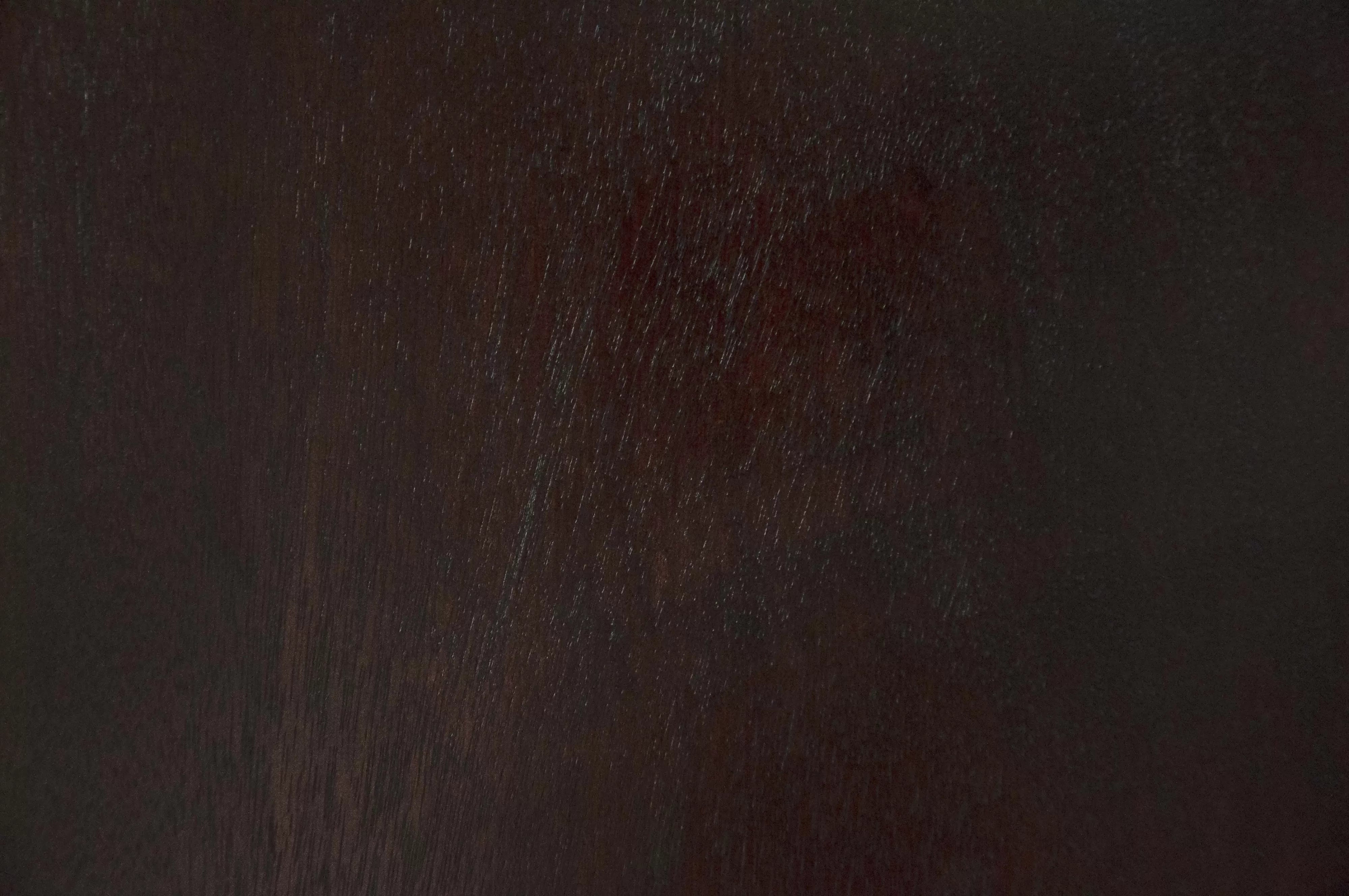 Coffee Table || F6387