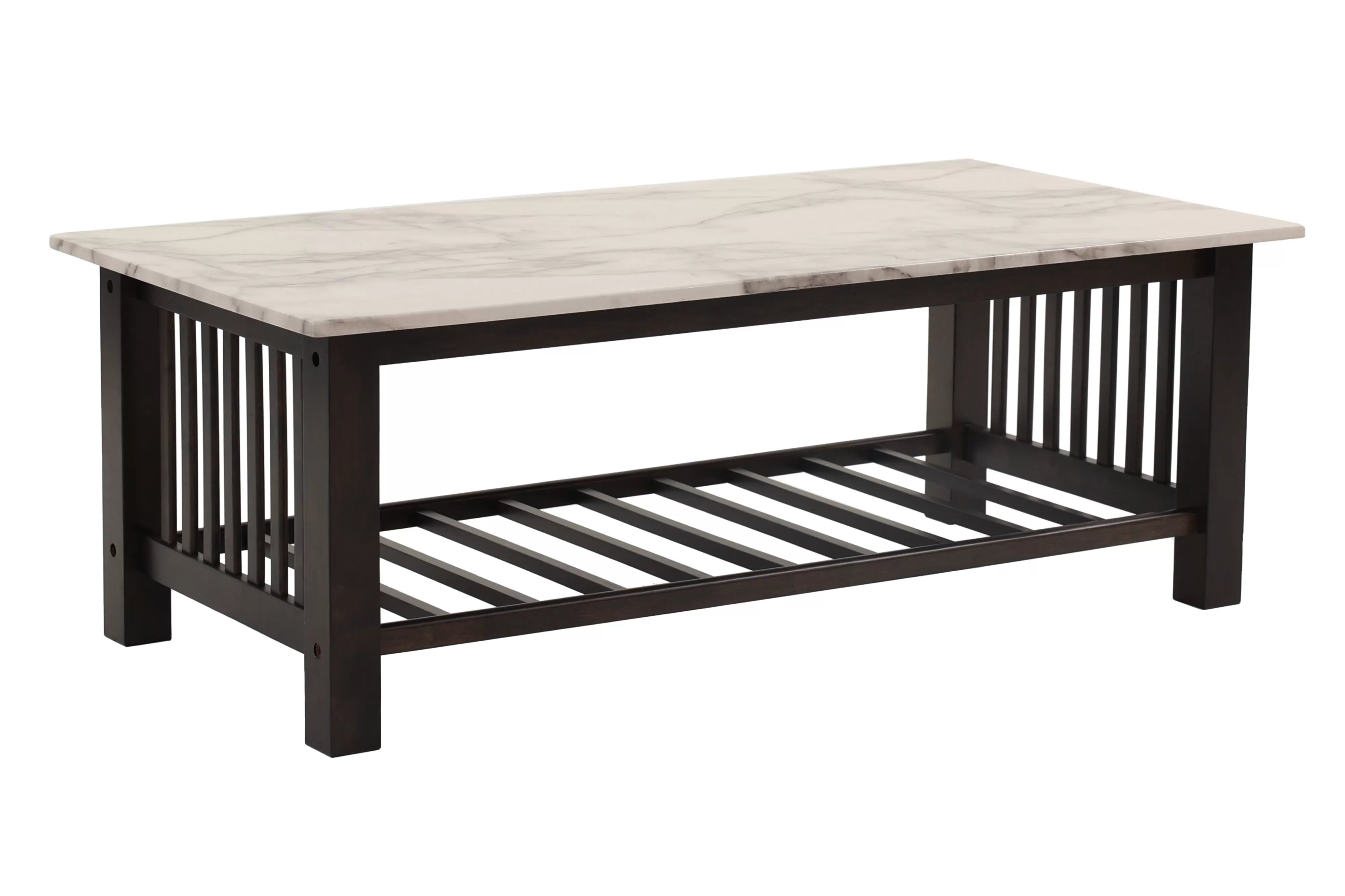 Coffee Table || F6393