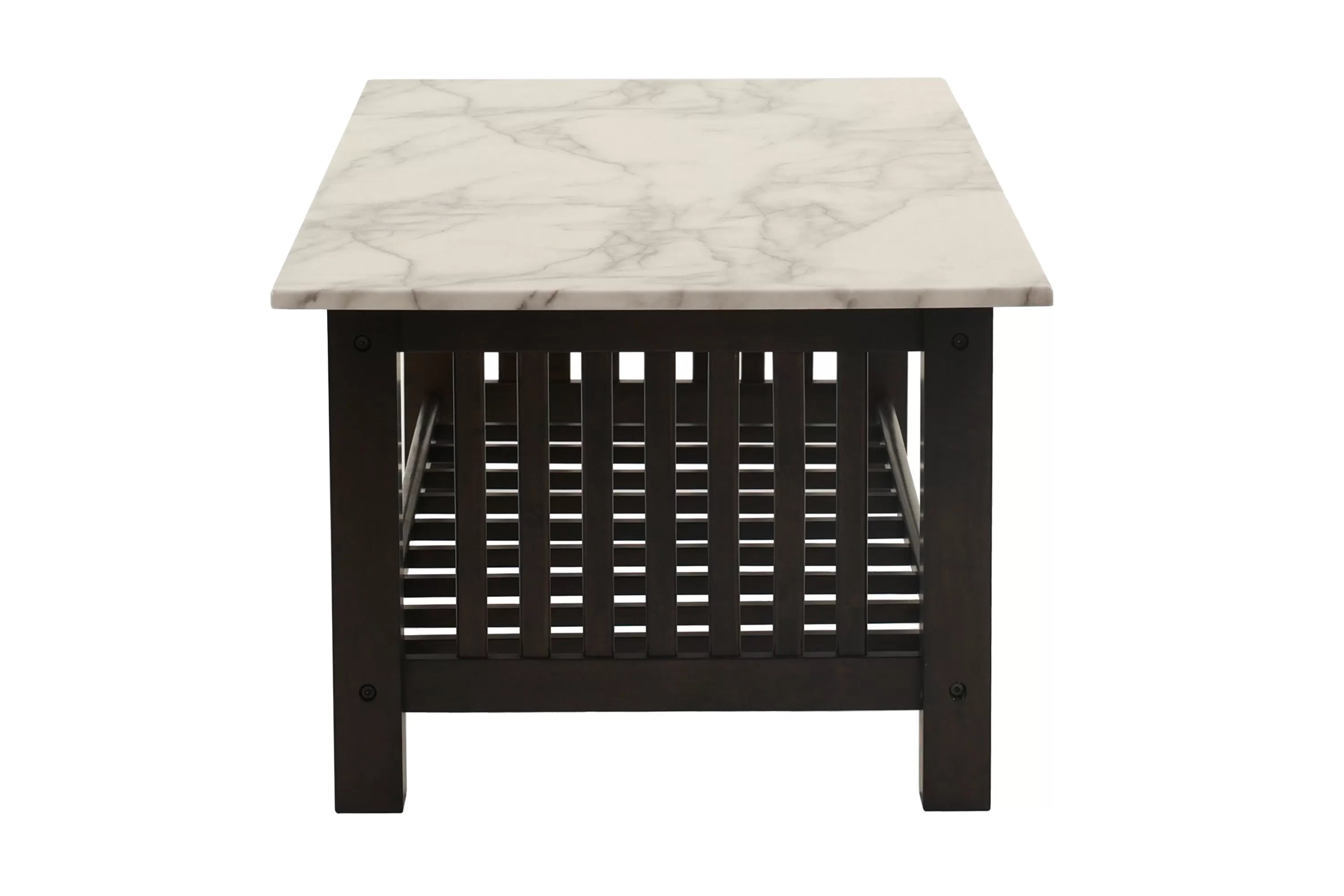 Coffee Table || F6393