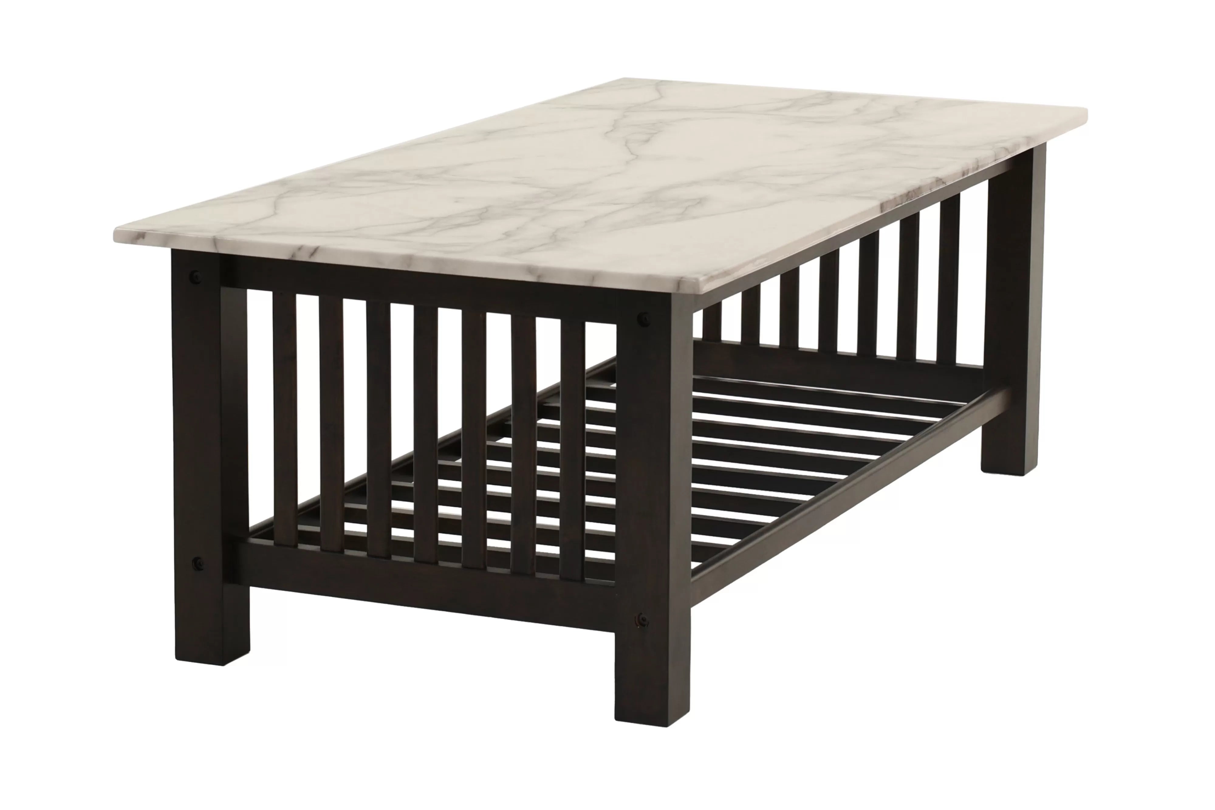 Coffee Table || F6393