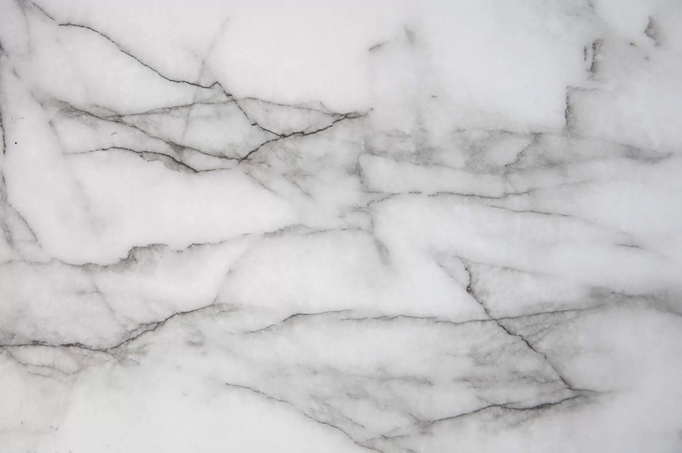 Coffee Table || F6393