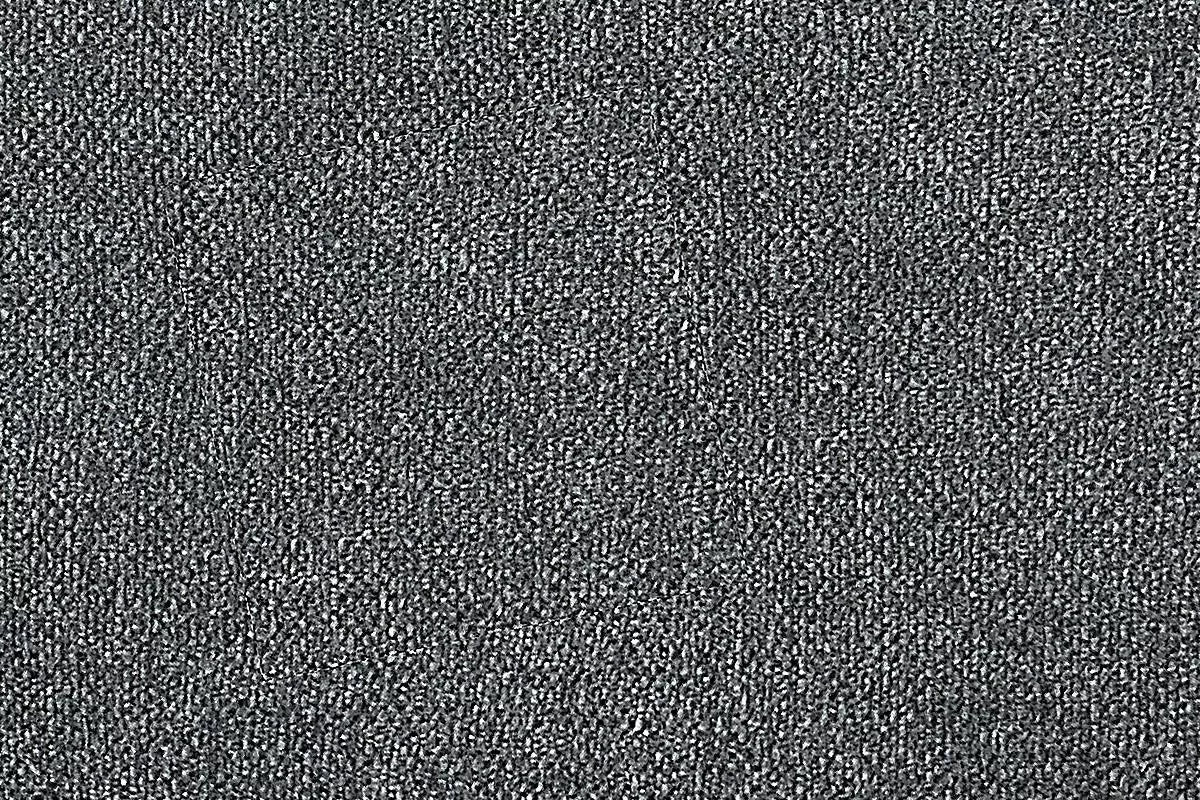 Modular Corner Sofa ||  F6467 / F6481