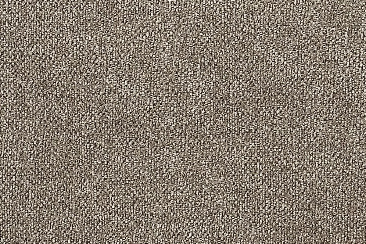 Modular Corner Sofa ||  F6467 / F6481