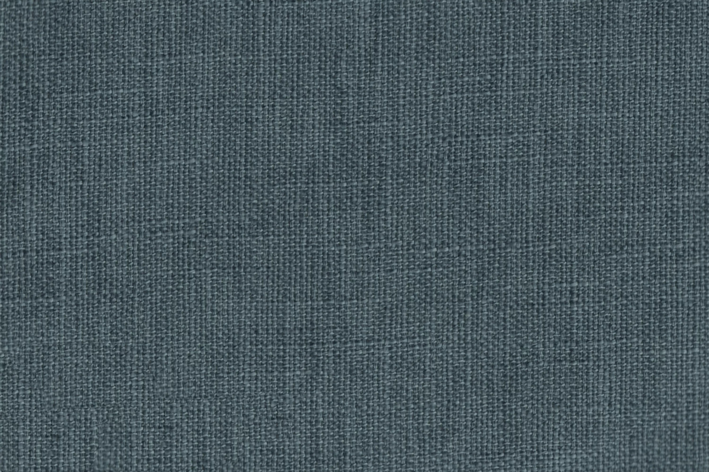 Convertible Sofa || F6532 / F8563