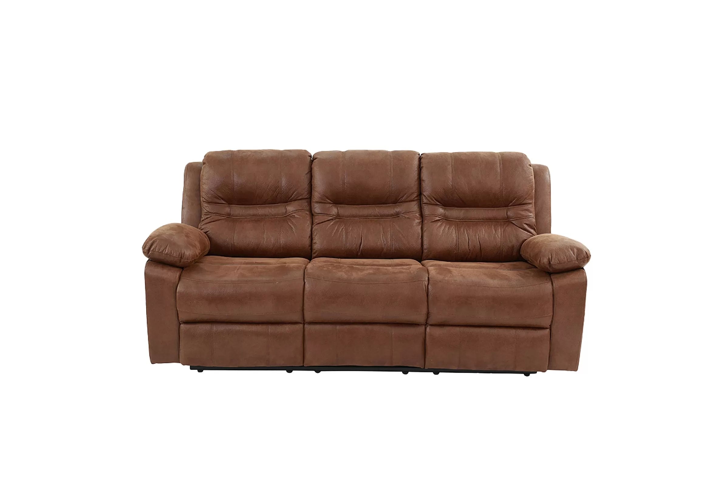 Motion Sofa ||  F6699/ F6647