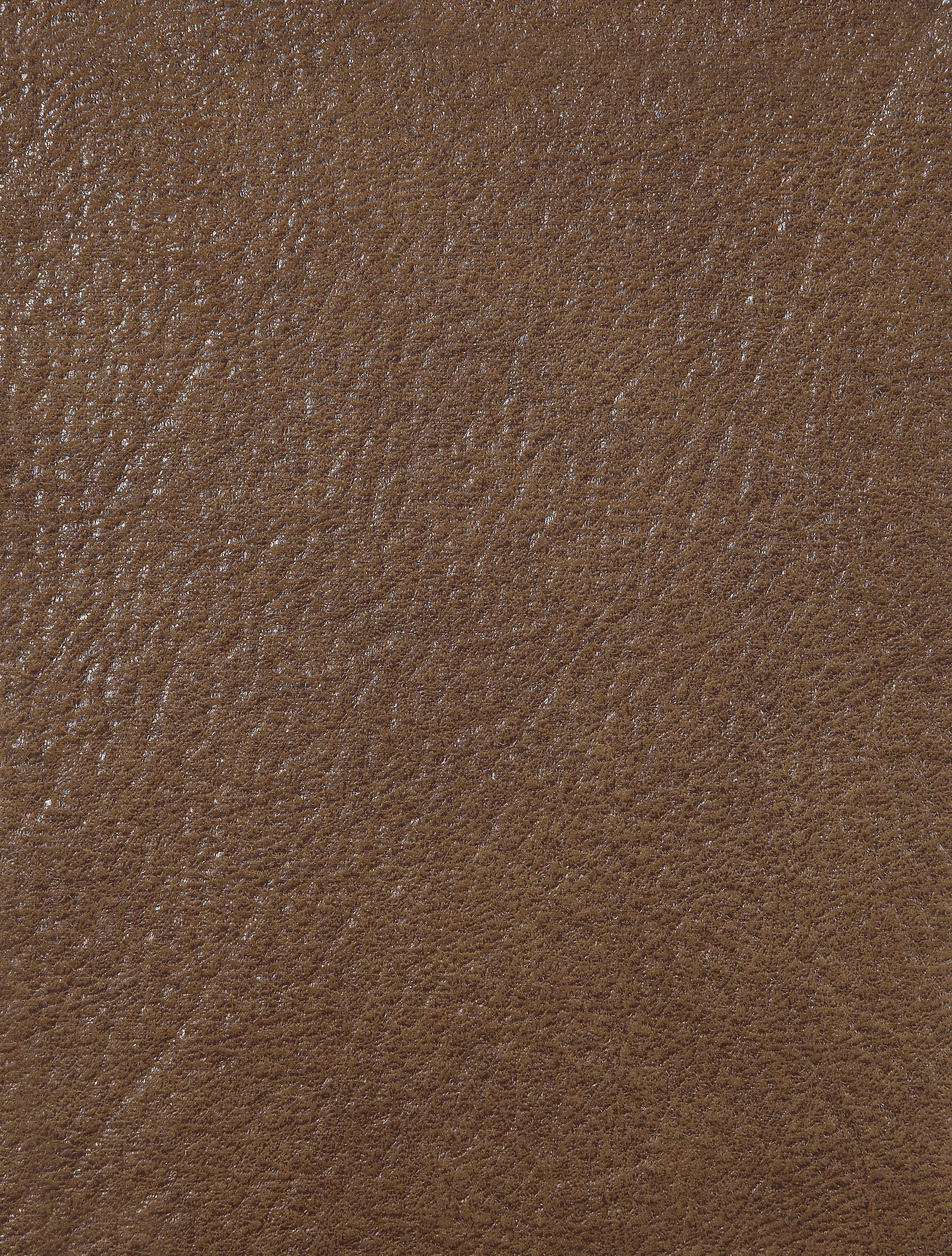 Rocker Recliner || F6700 / F6648