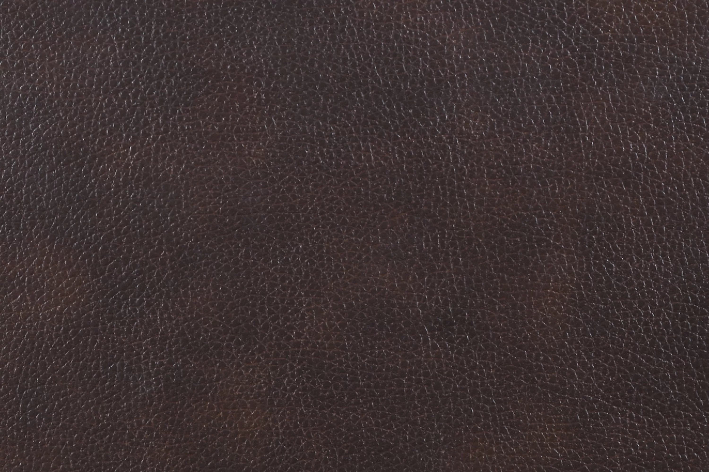 Motion Sectional || F6649 / F6650